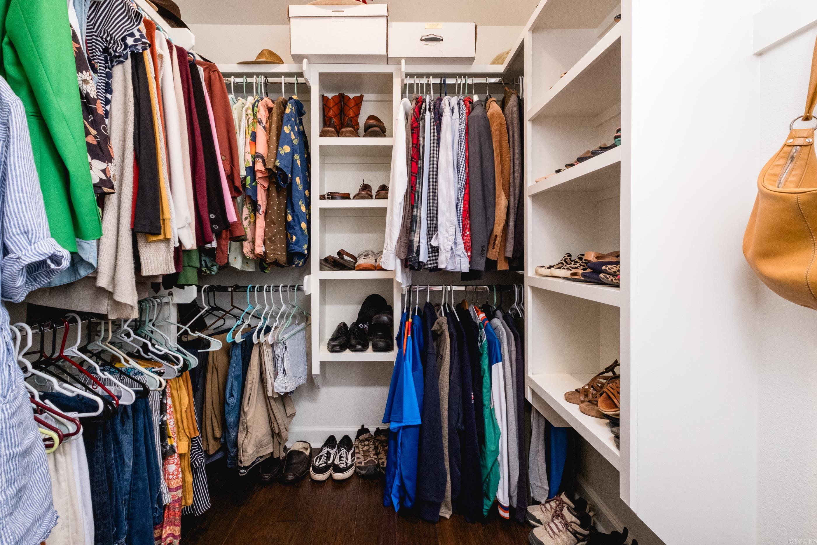 5508 B  Little Rock, AR