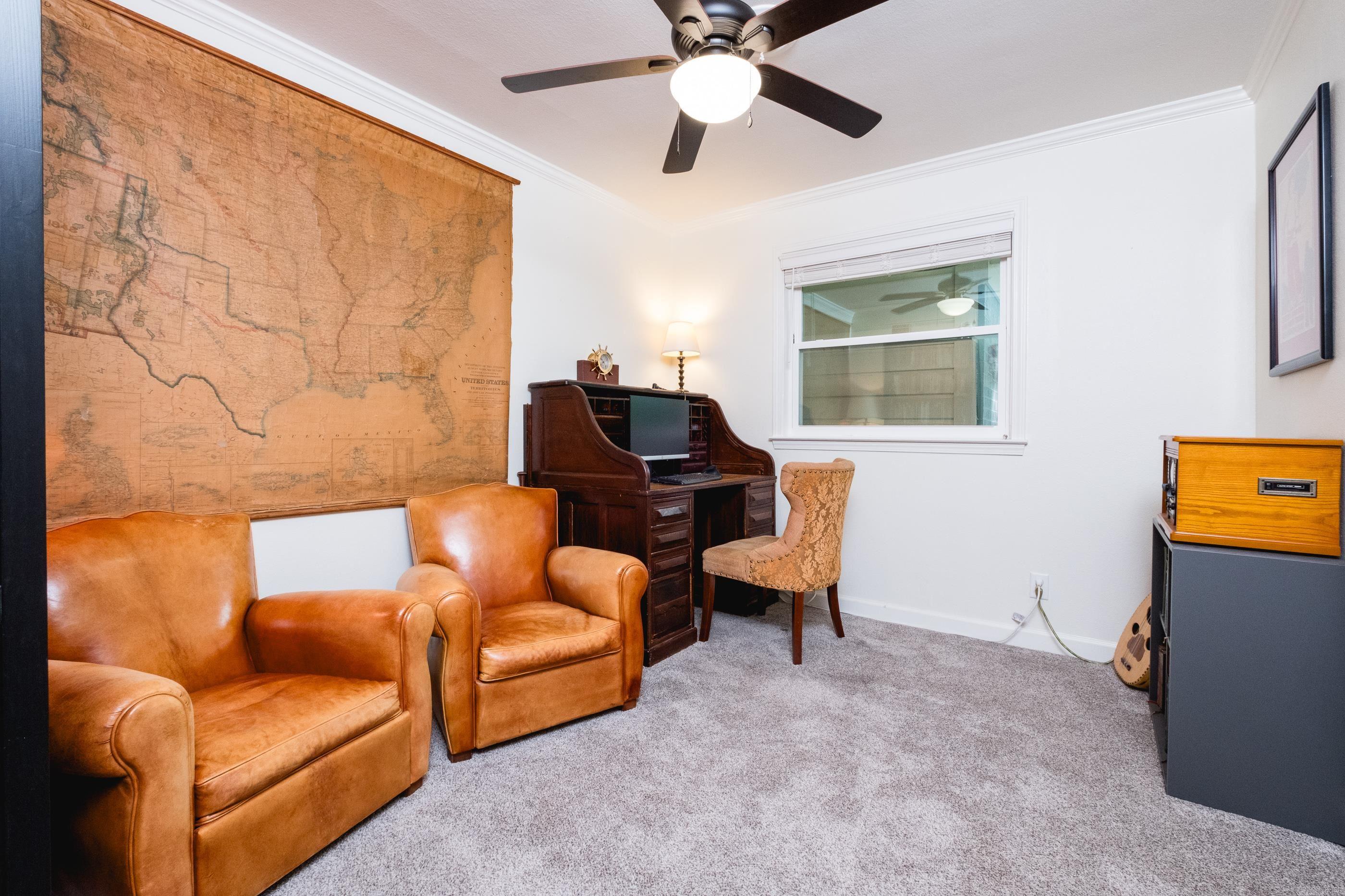 5508 B  Little Rock, AR
