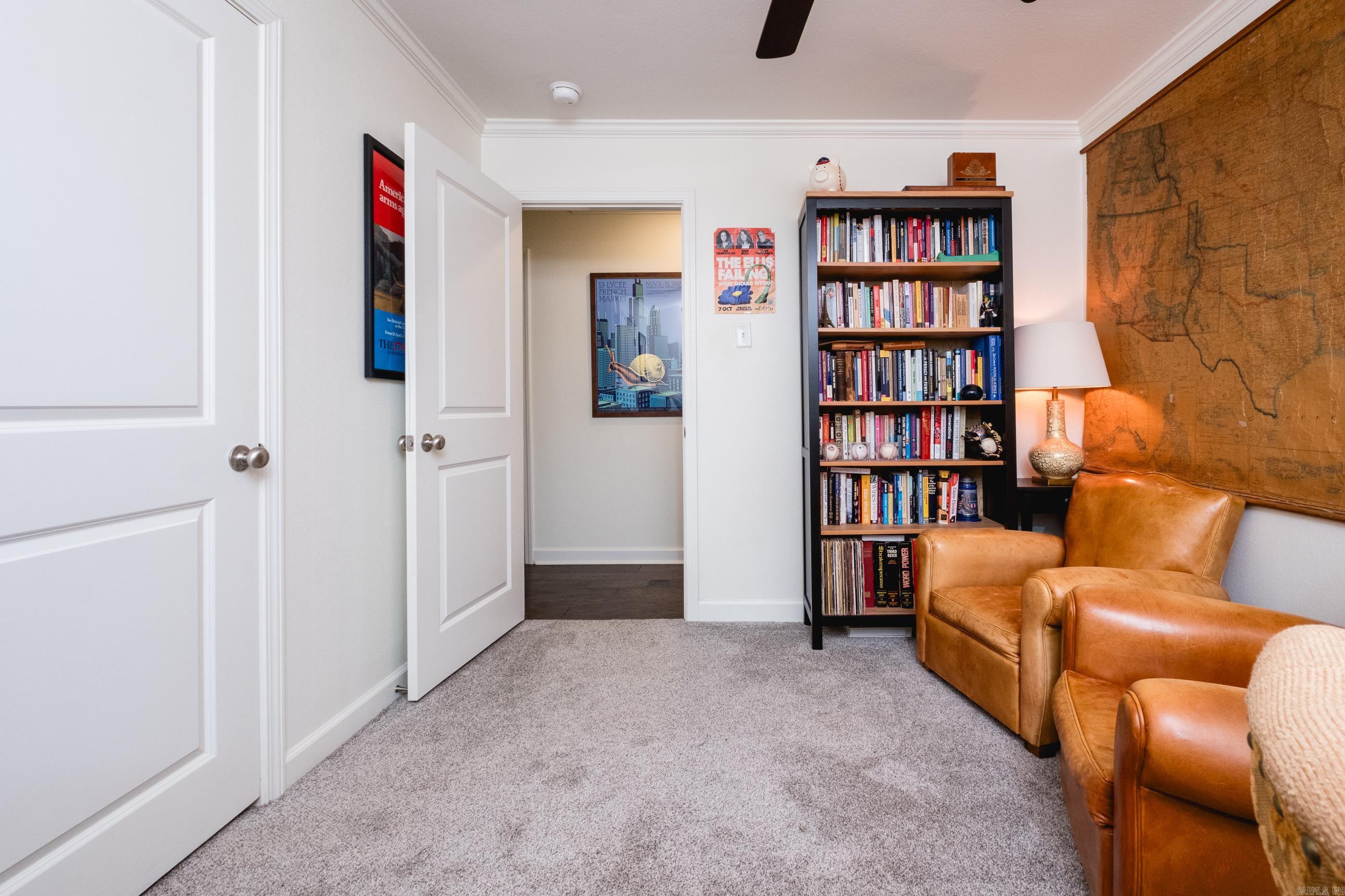 5508 B  Little Rock, AR
