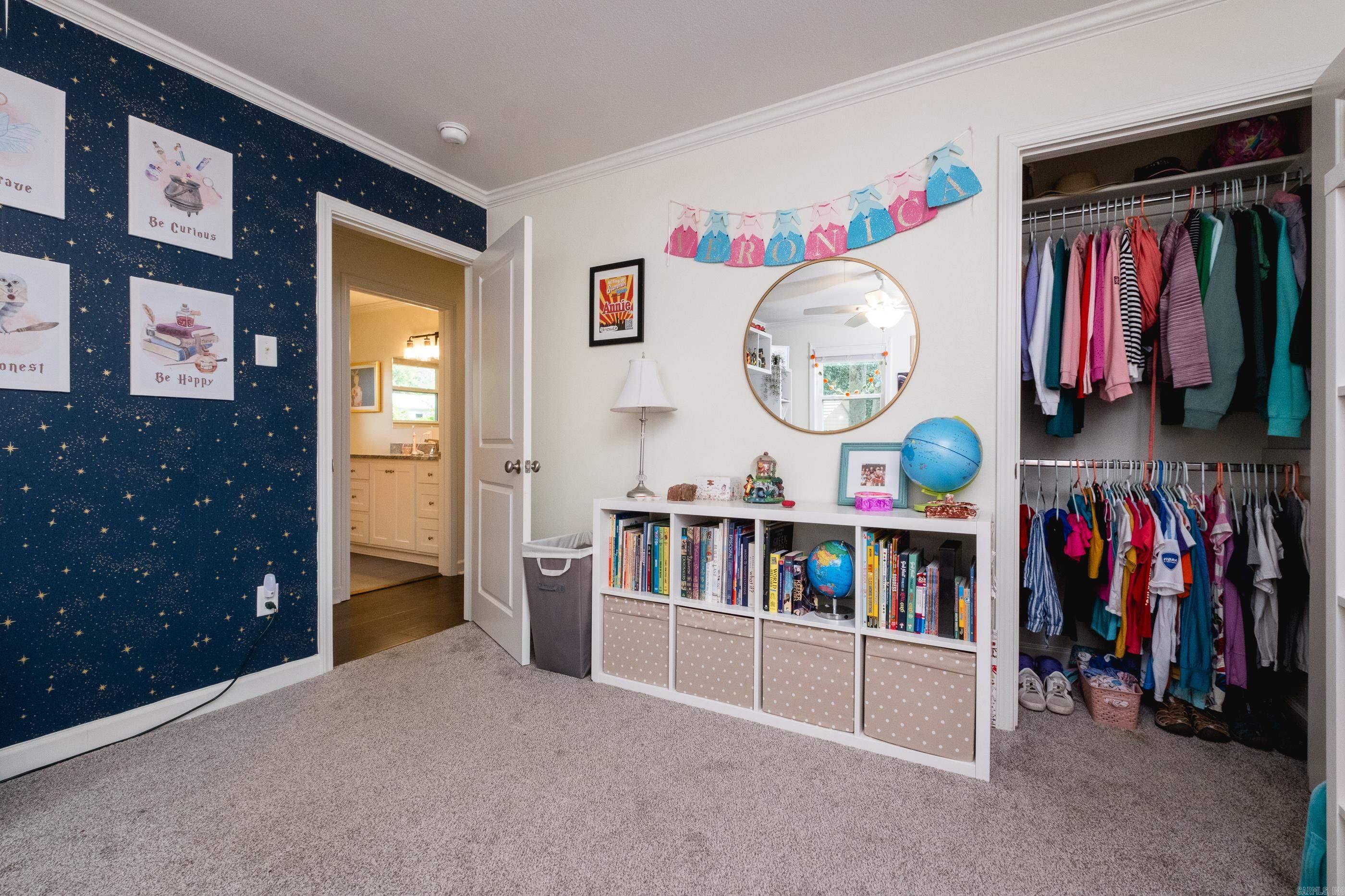 5508 B  Little Rock, AR