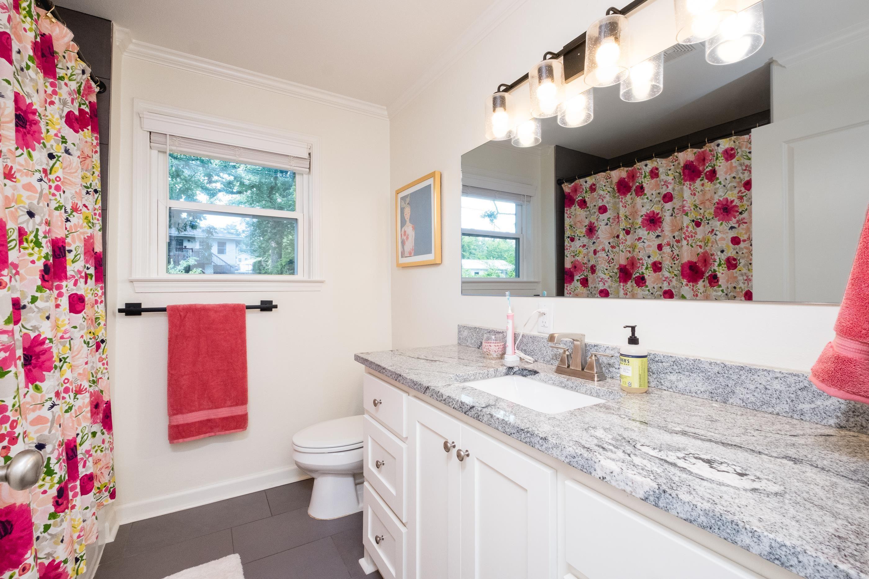 5508 B  Little Rock, AR