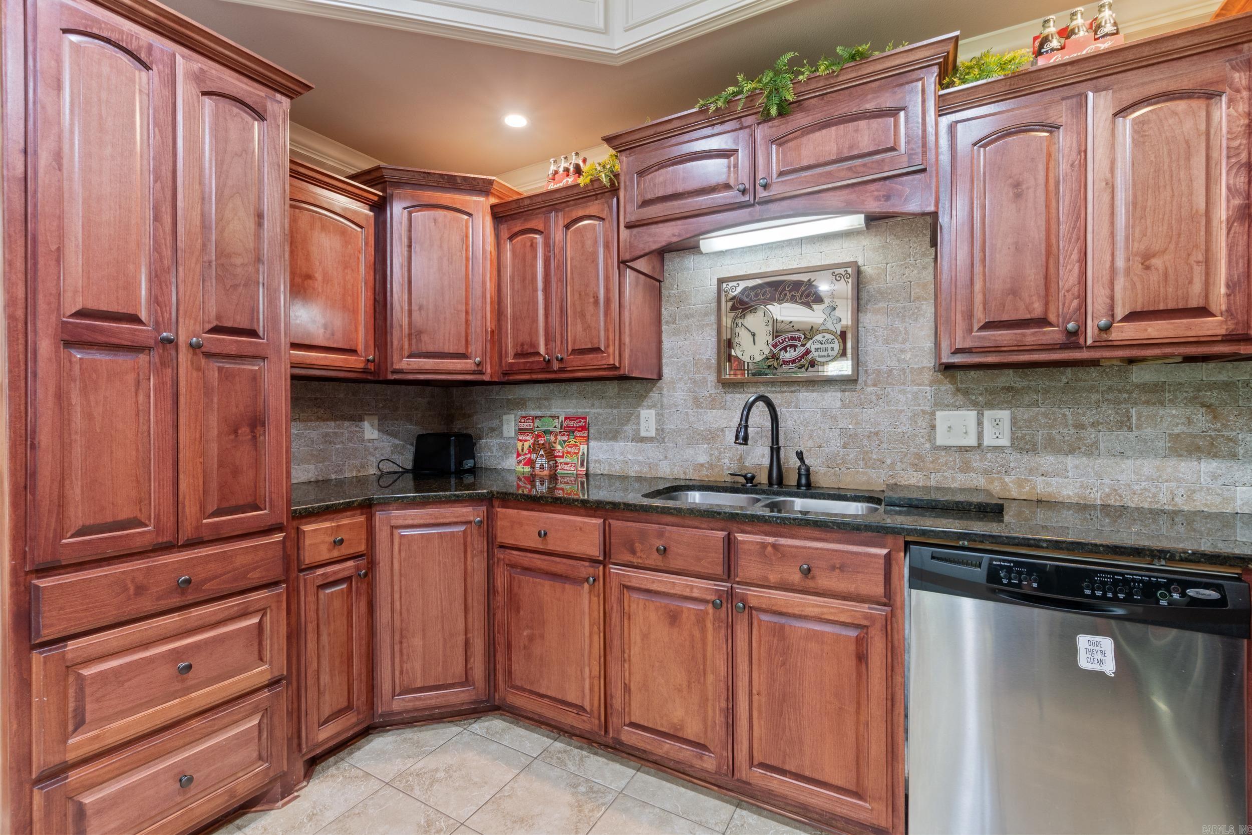 30 McClellan Drive  Cabot, AR