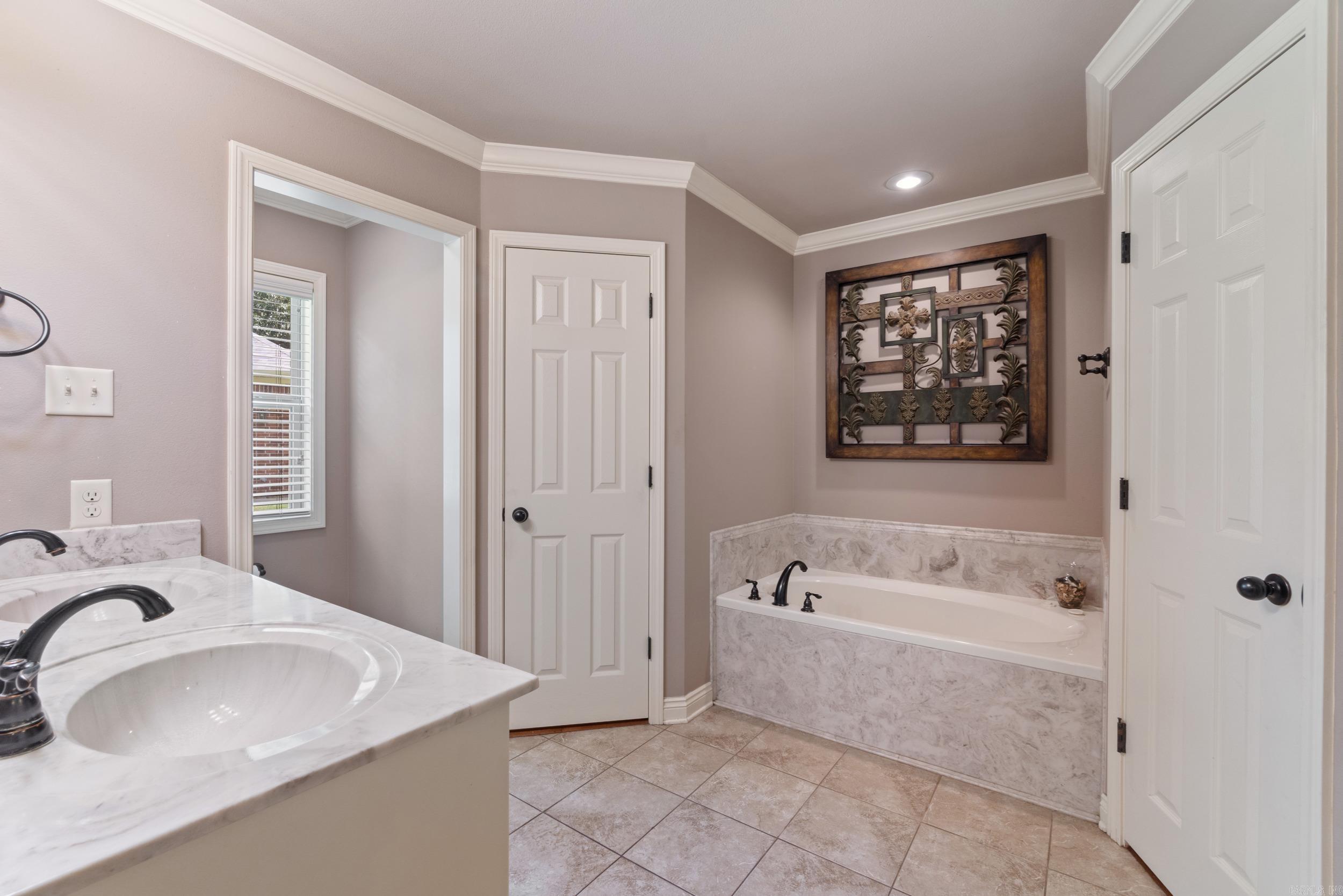 30 McClellan Drive  Cabot, AR
