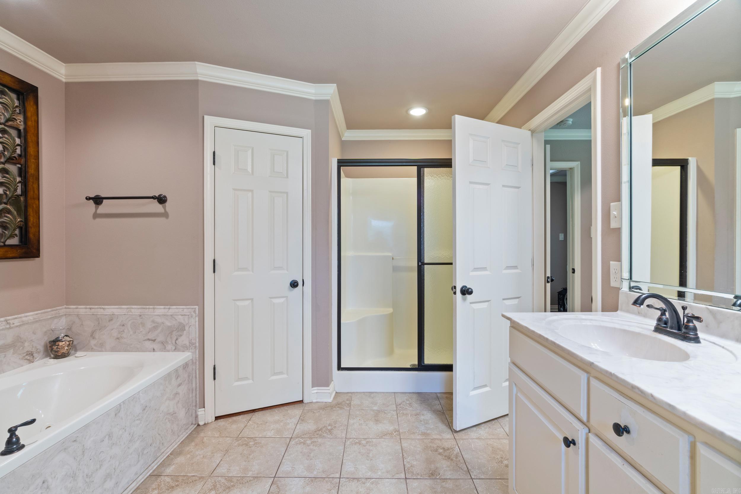 30 McClellan Drive  Cabot, AR