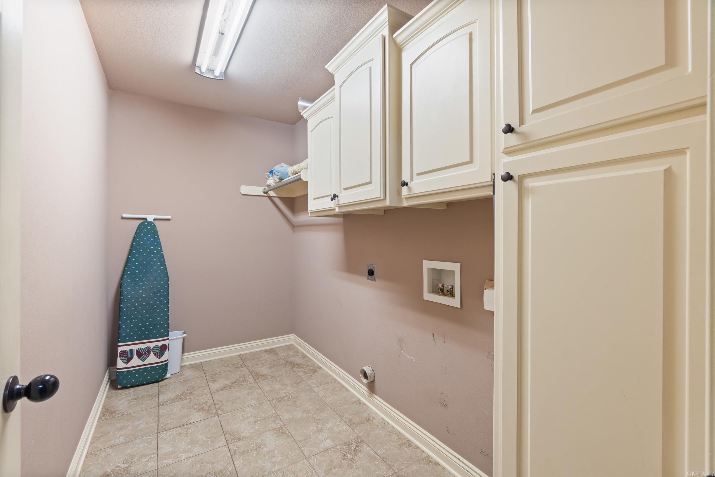 30 McClellan Drive  Cabot, AR