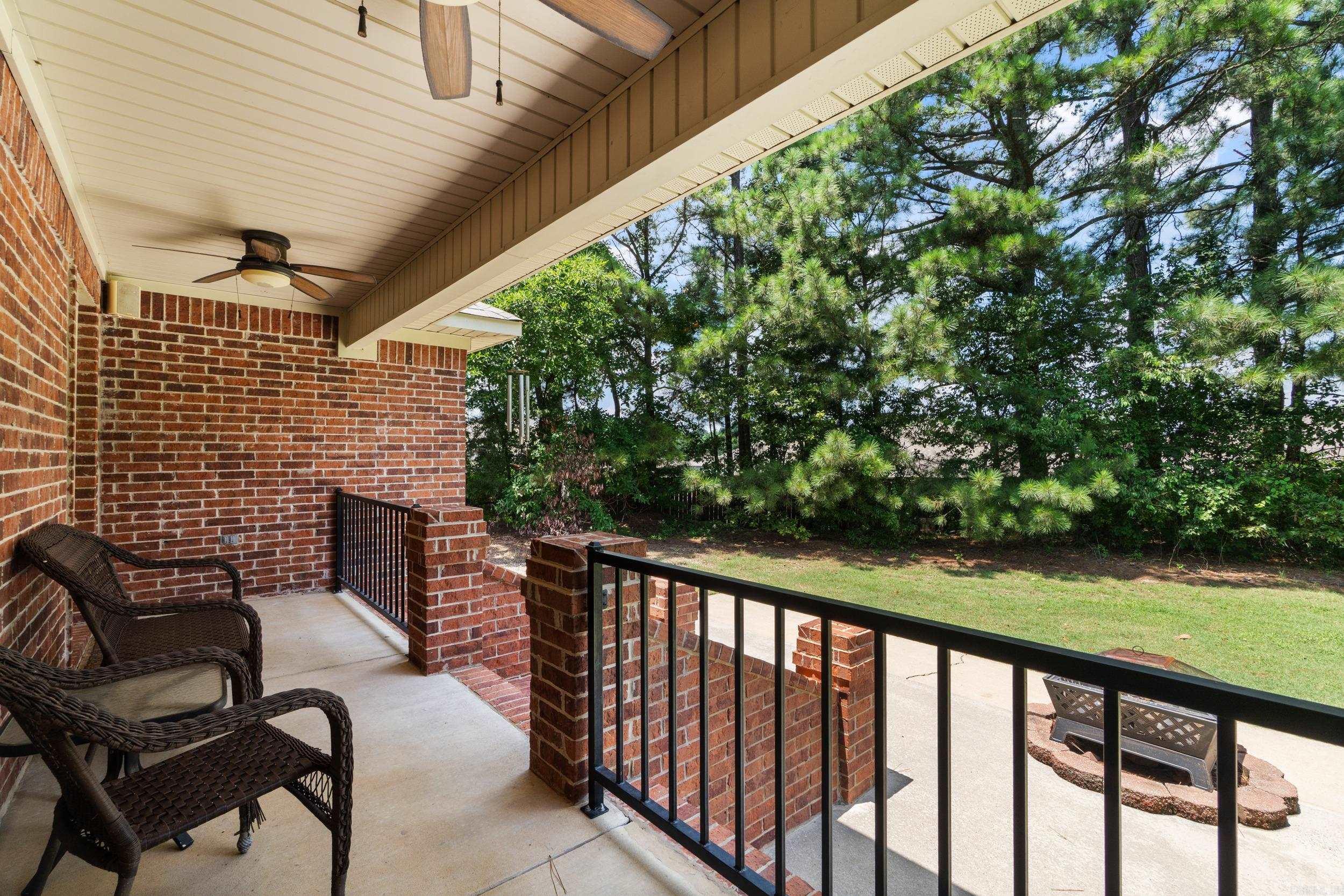 30 McClellan Drive  Cabot, AR