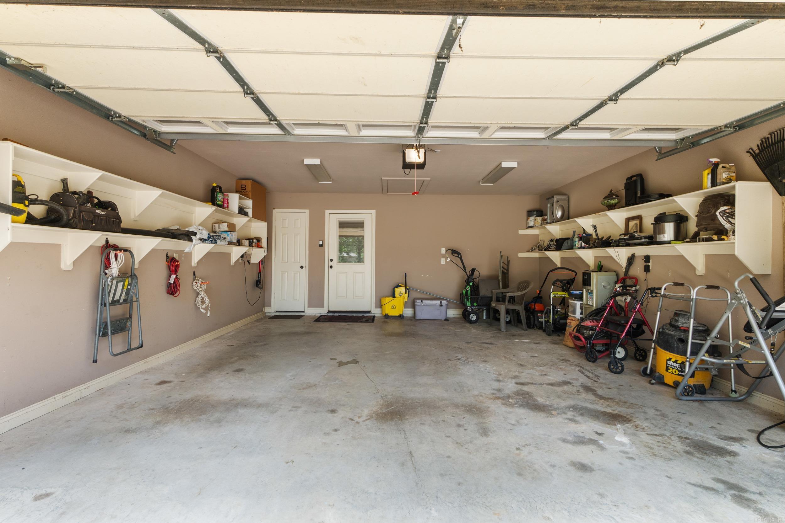 30 McClellan Drive  Cabot, AR
