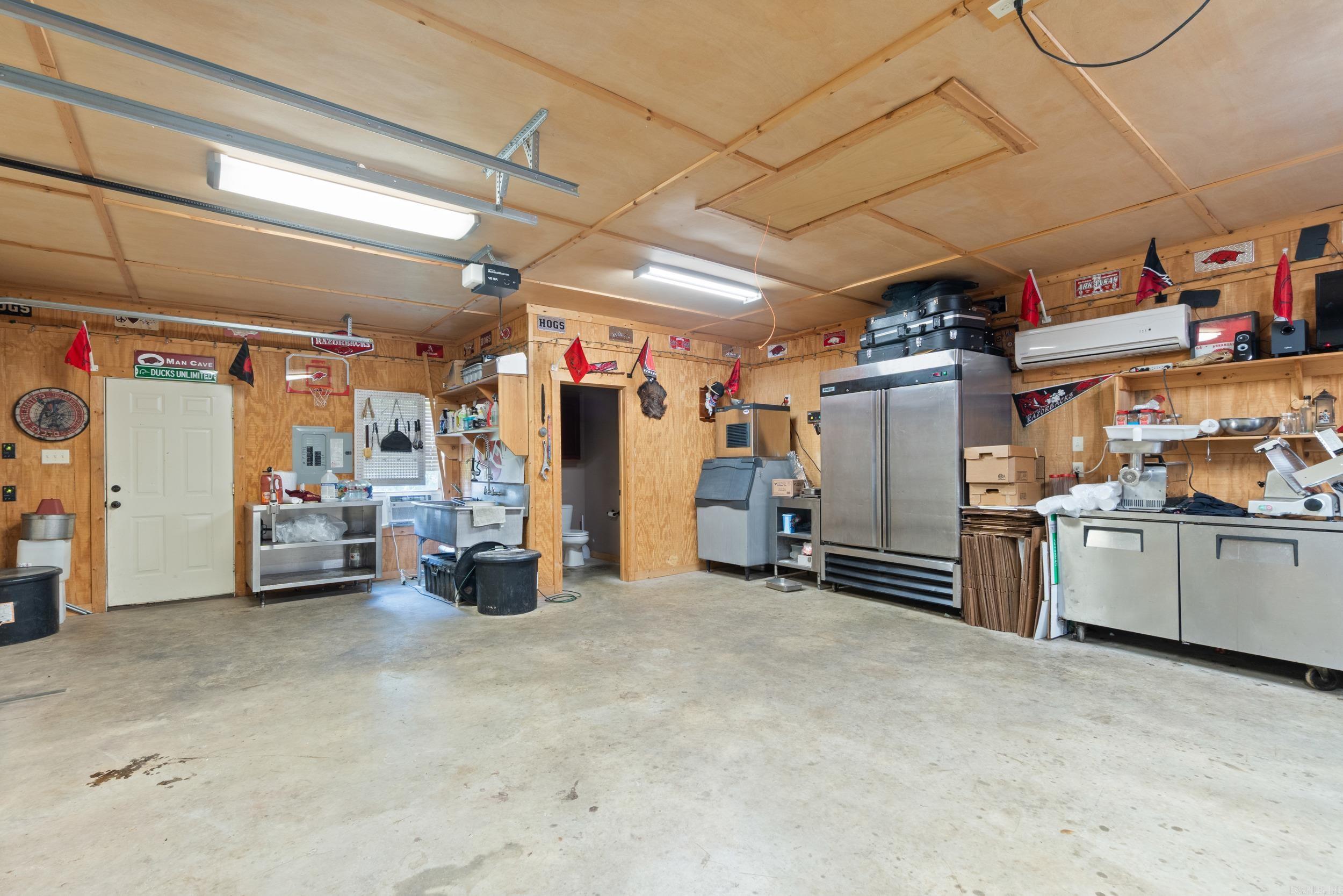 30 McClellan Drive  Cabot, AR