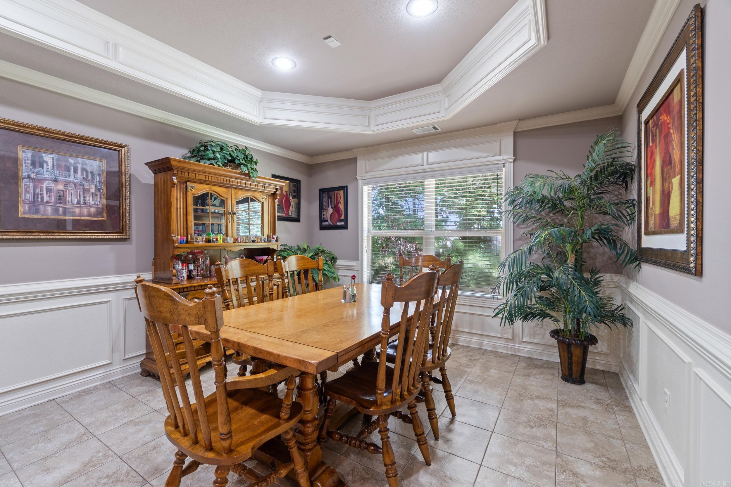 30 McClellan Drive  Cabot, AR