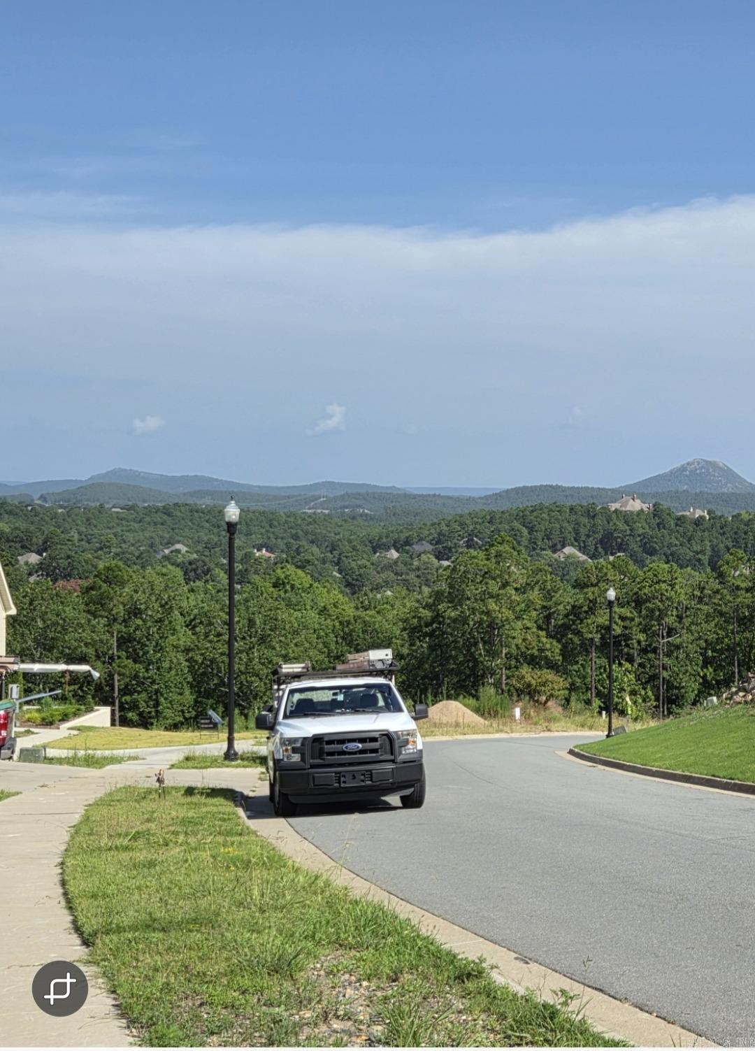 27 Falstone Drive  Little Rock, AR
