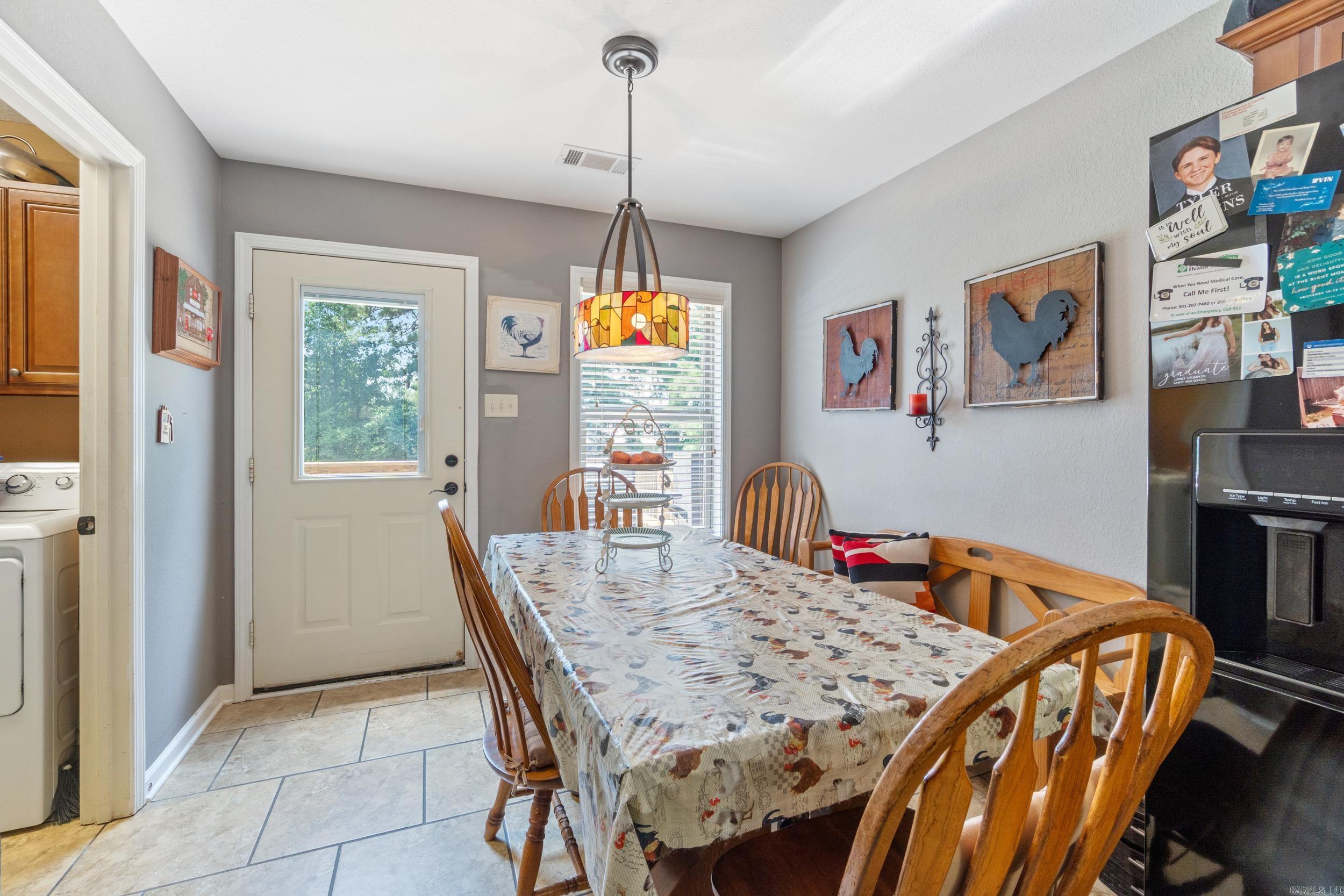 29 McClellan Drive  Cabot, AR