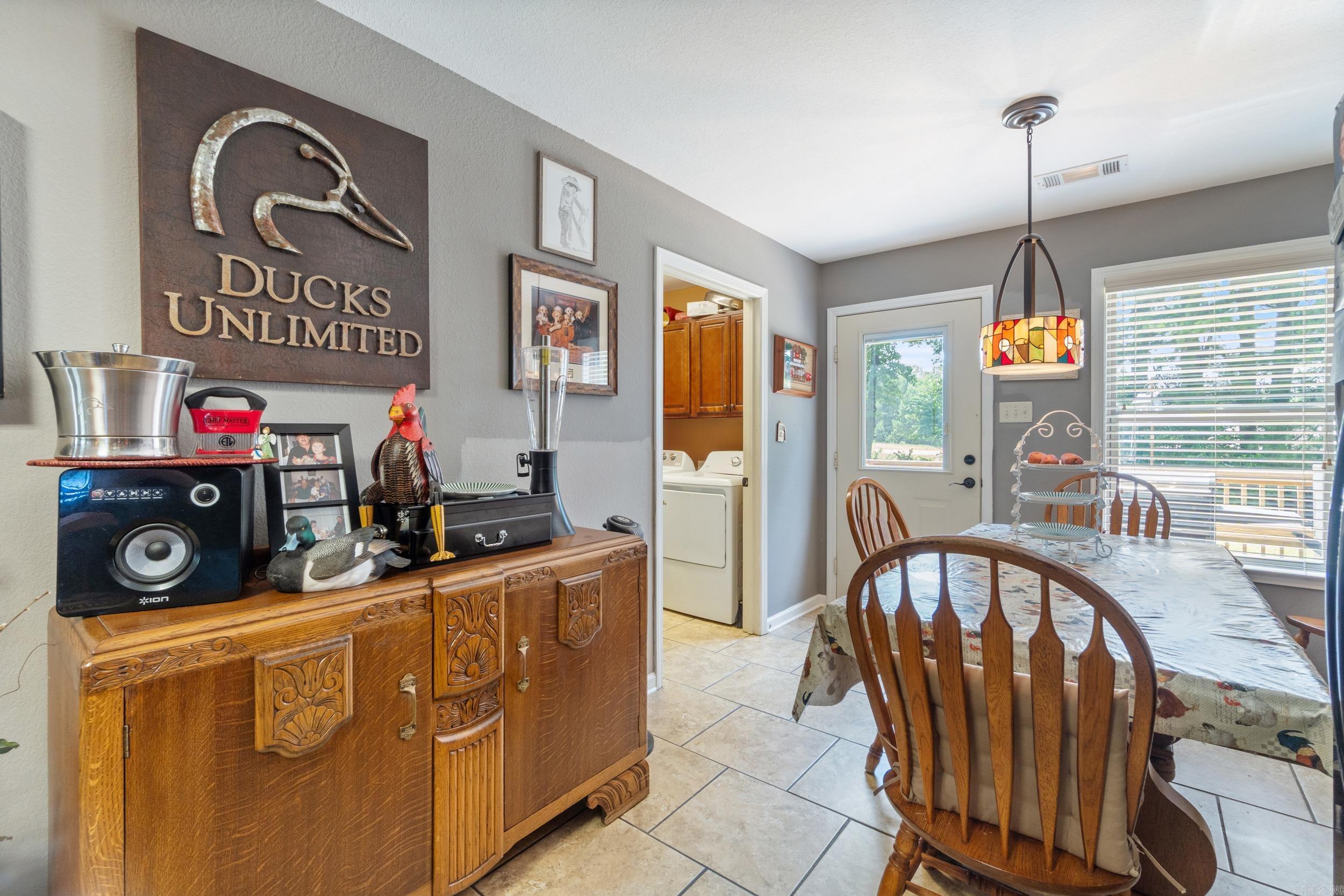 29 McClellan Drive  Cabot, AR