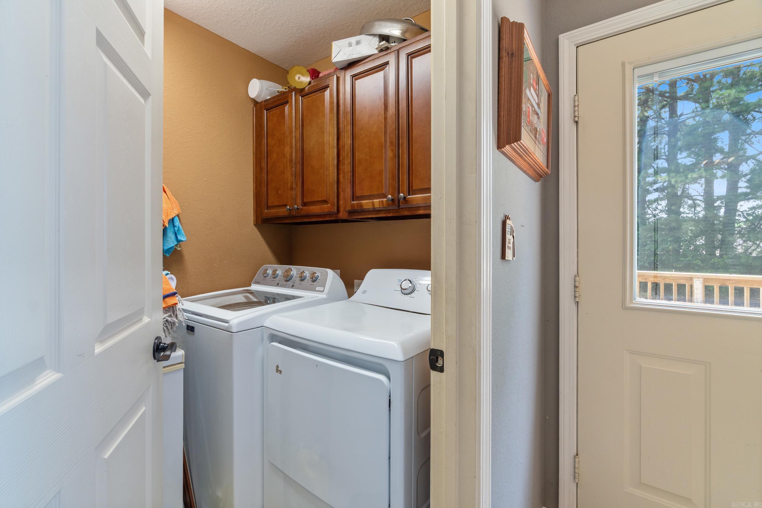29 McClellan Drive  Cabot, AR