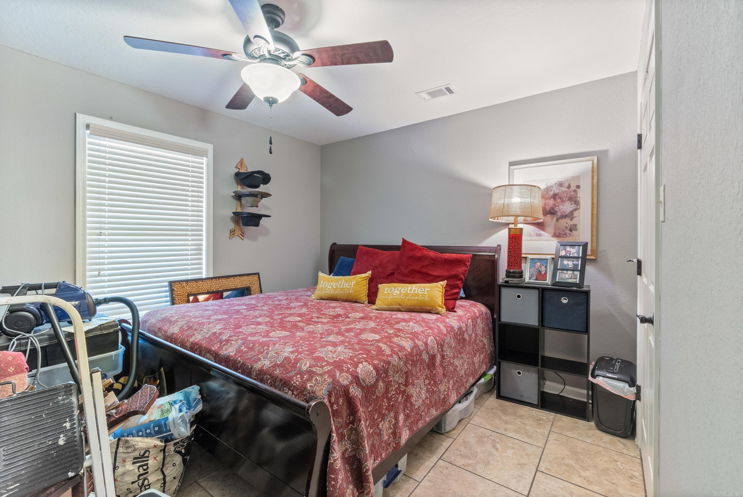 29 McClellan Drive  Cabot, AR
