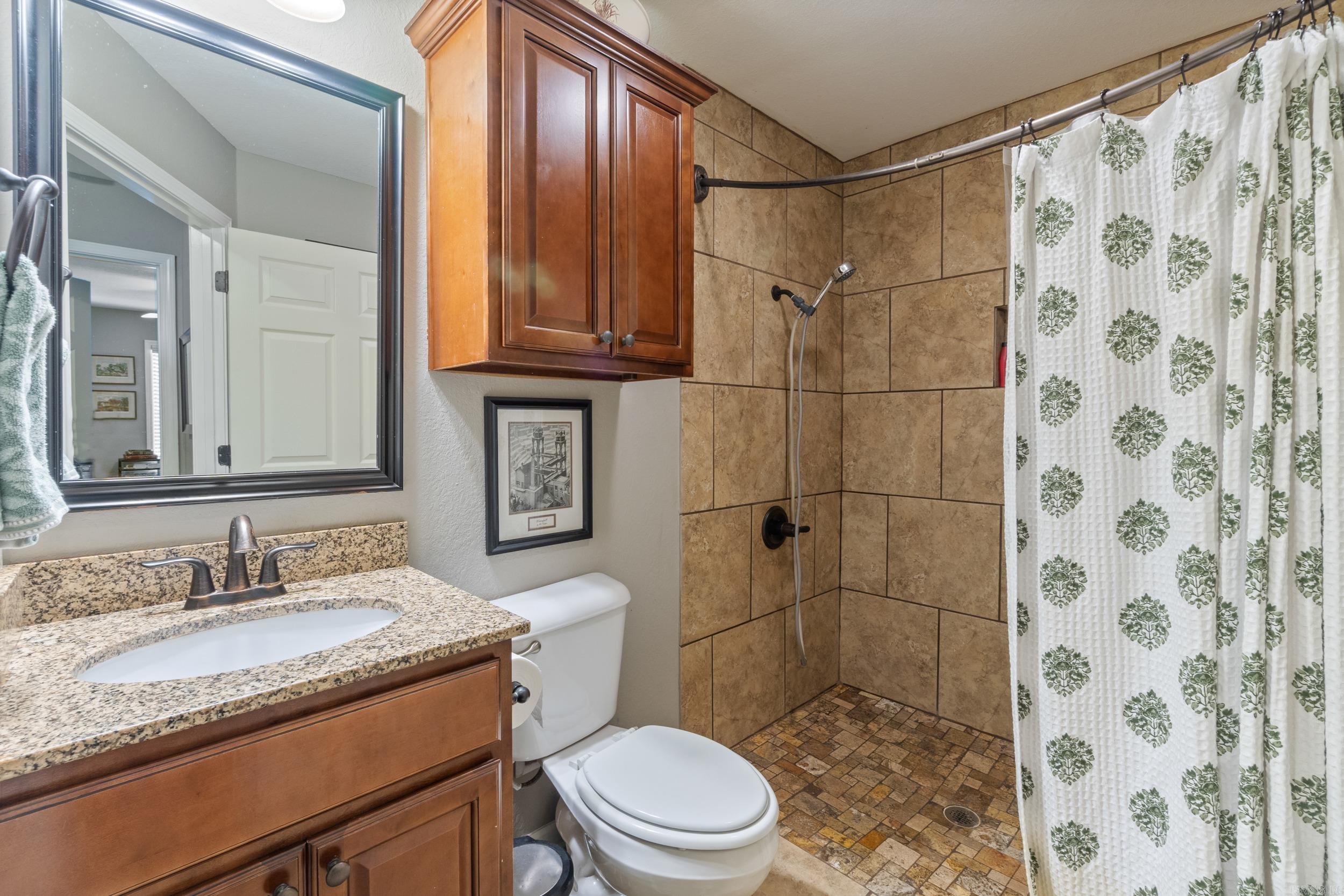 29 McClellan Drive  Cabot, AR