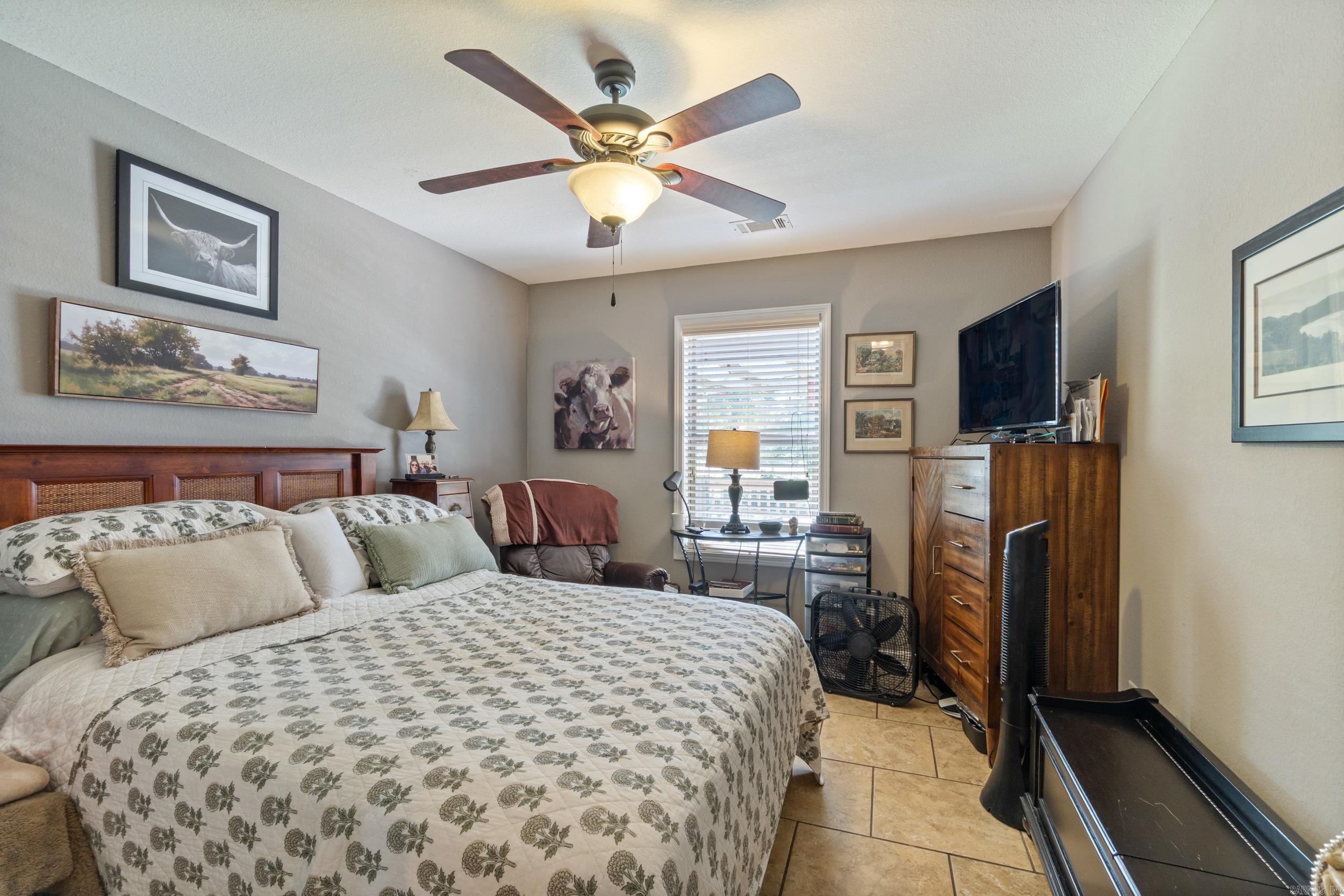 29 McClellan Drive  Cabot, AR