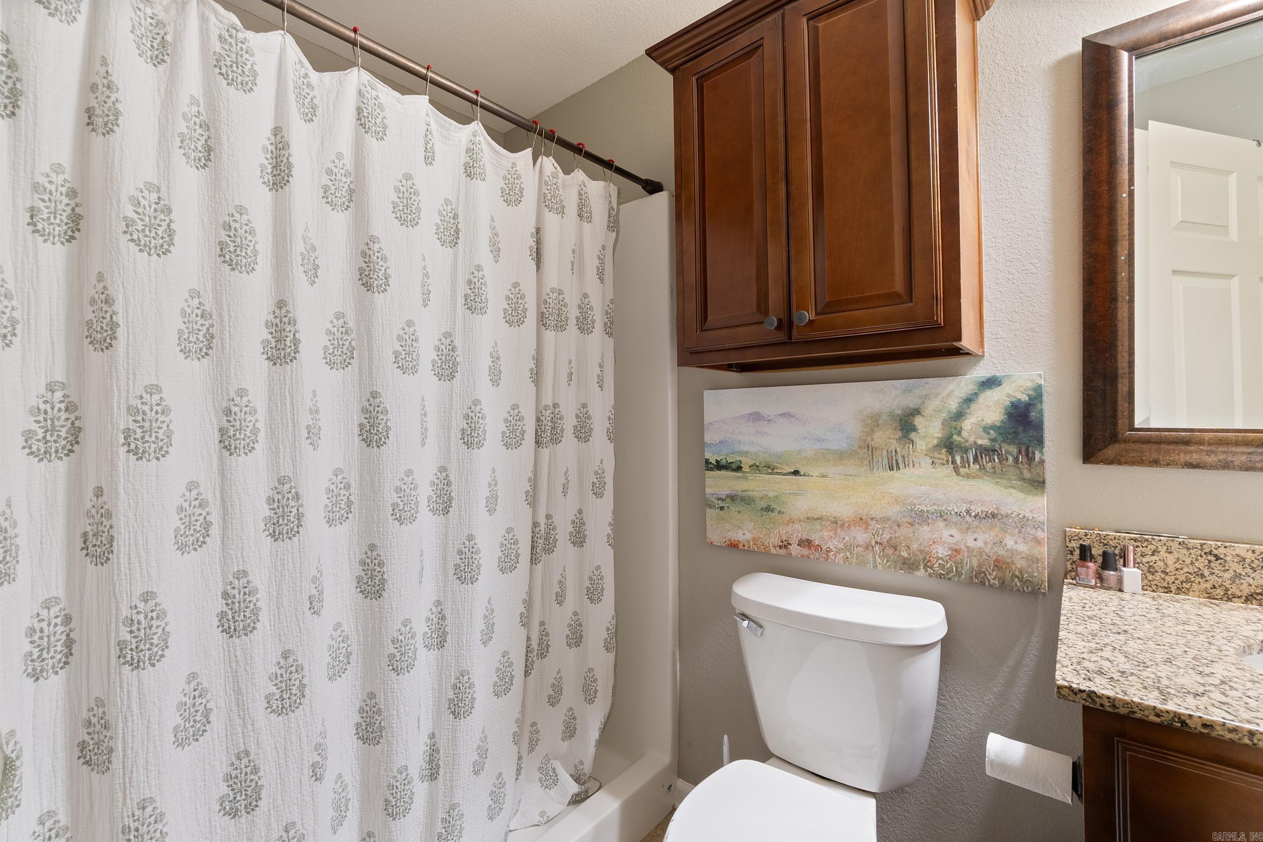 29 McClellan Drive  Cabot, AR