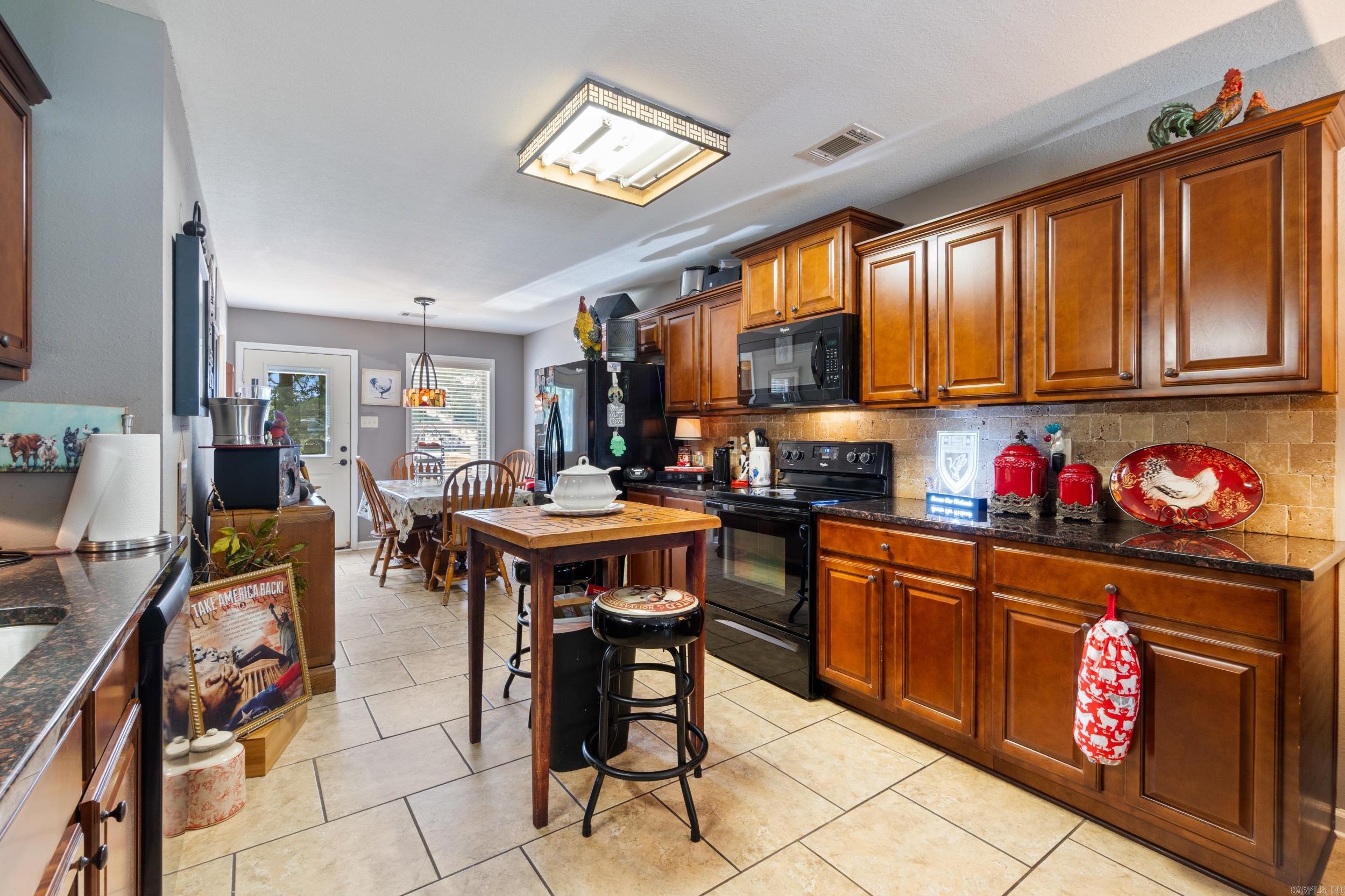 29 McClellan Drive  Cabot, AR