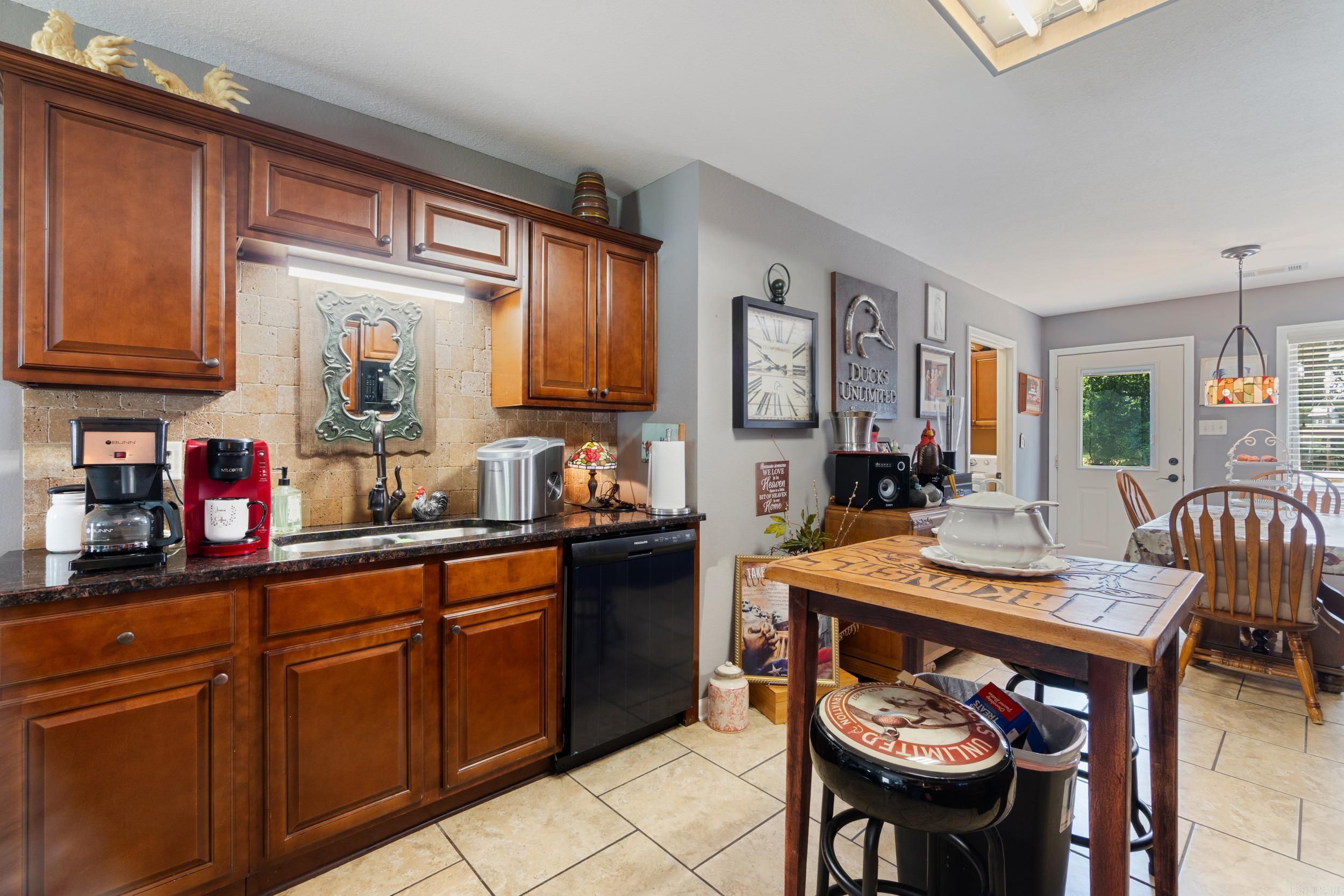 29 McClellan Drive  Cabot, AR