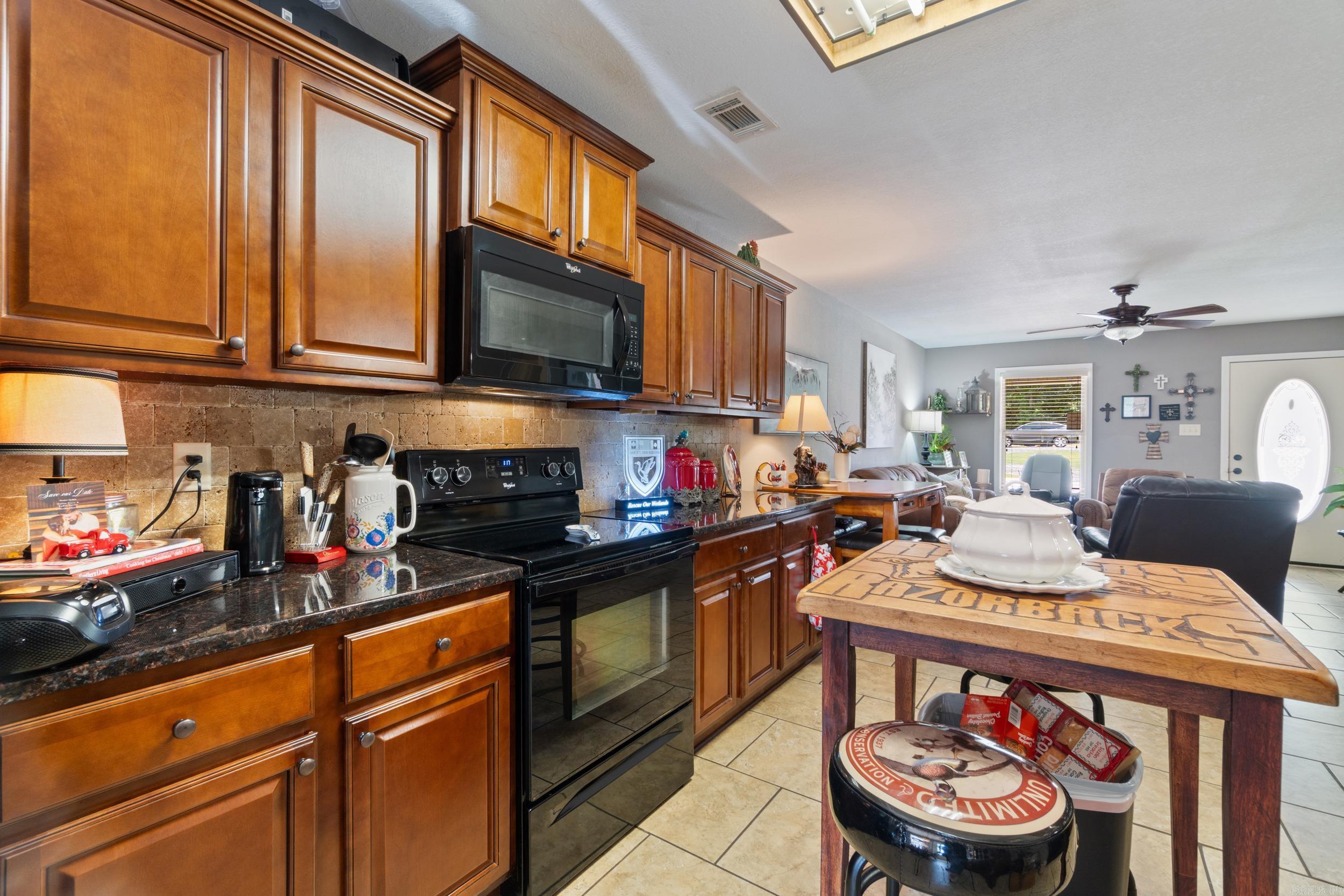 29 McClellan Drive  Cabot, AR