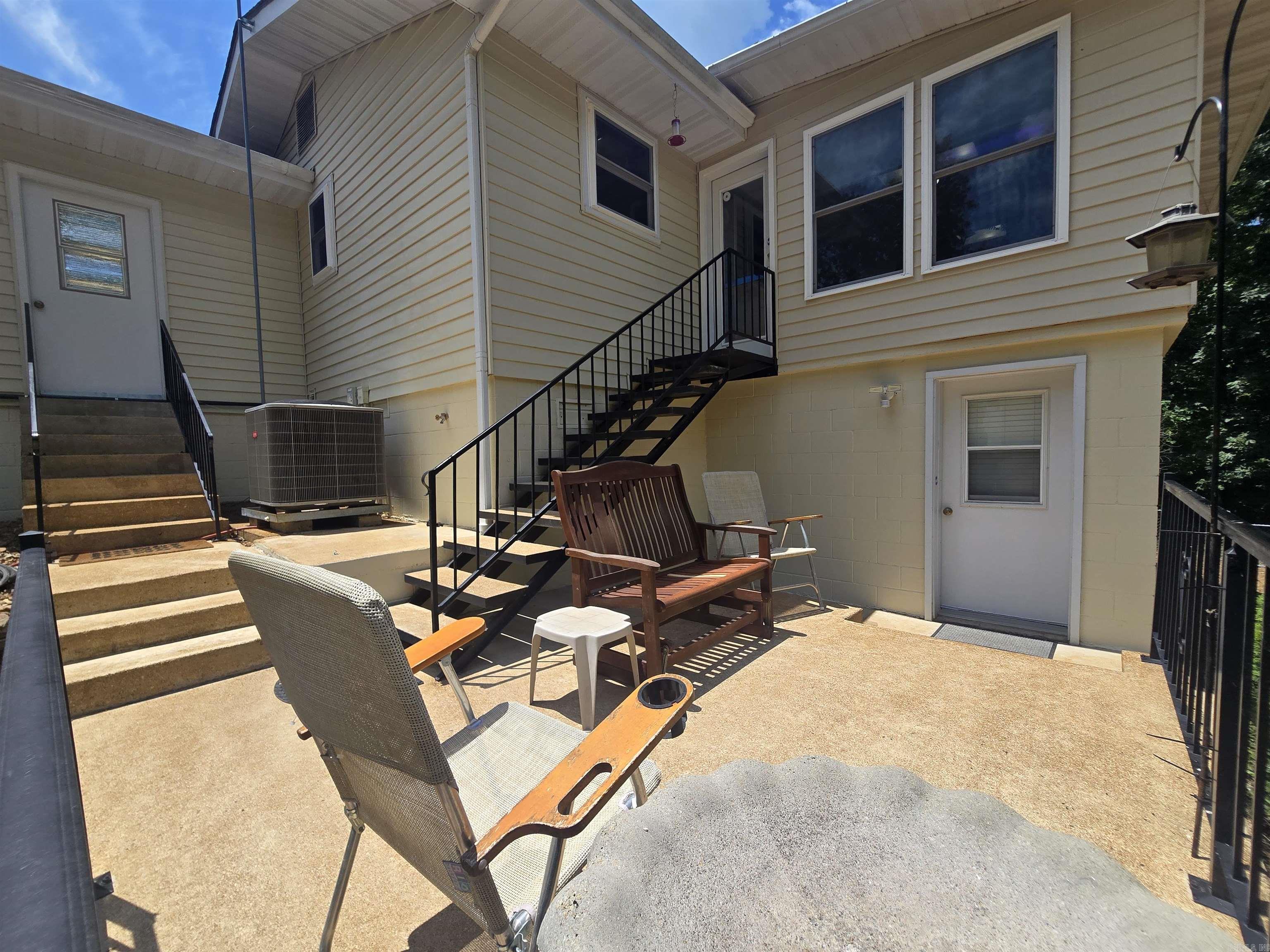 300 Victoria  Horseshoe Bend, AR