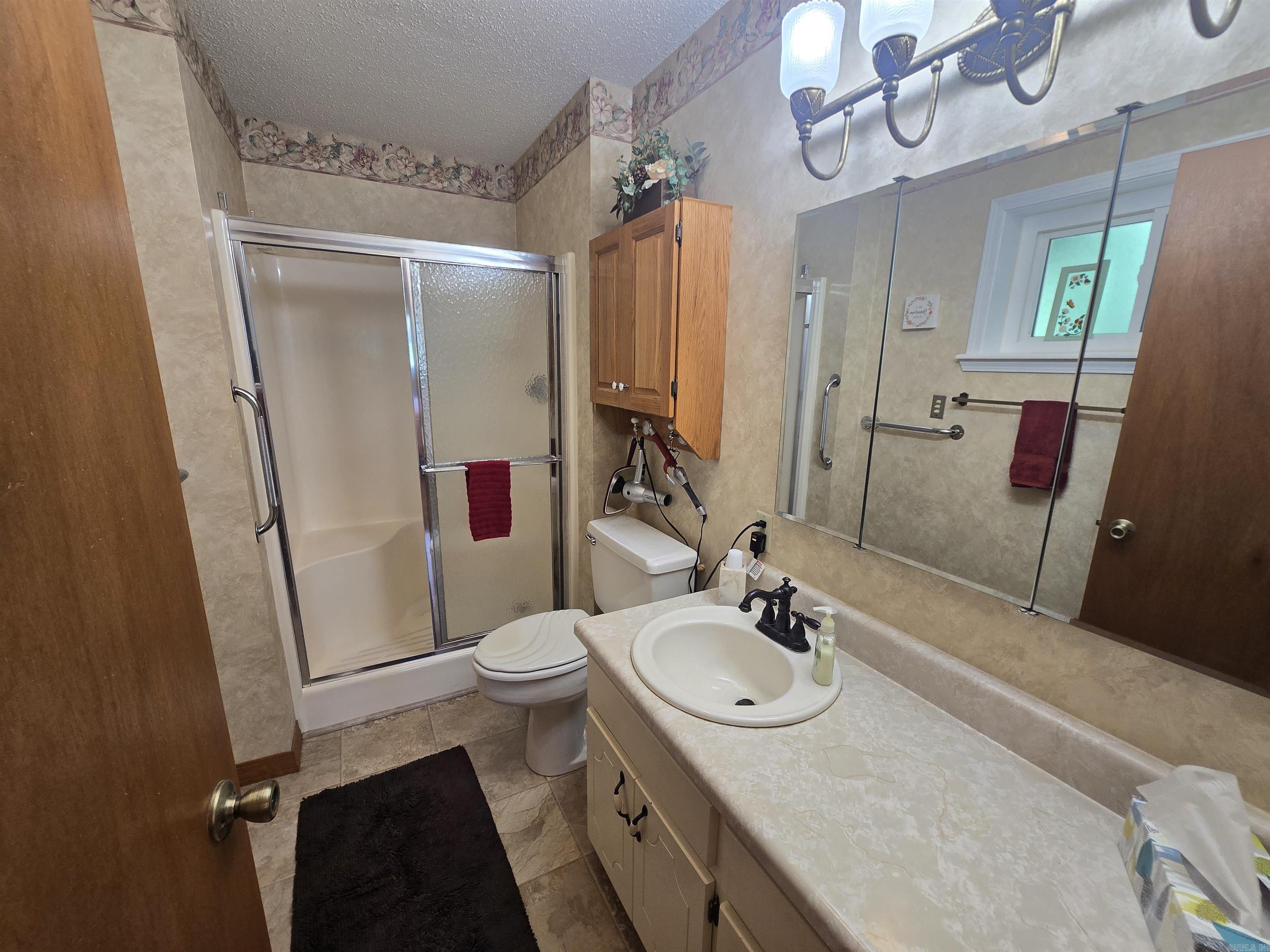 300 Victoria  Horseshoe Bend, AR