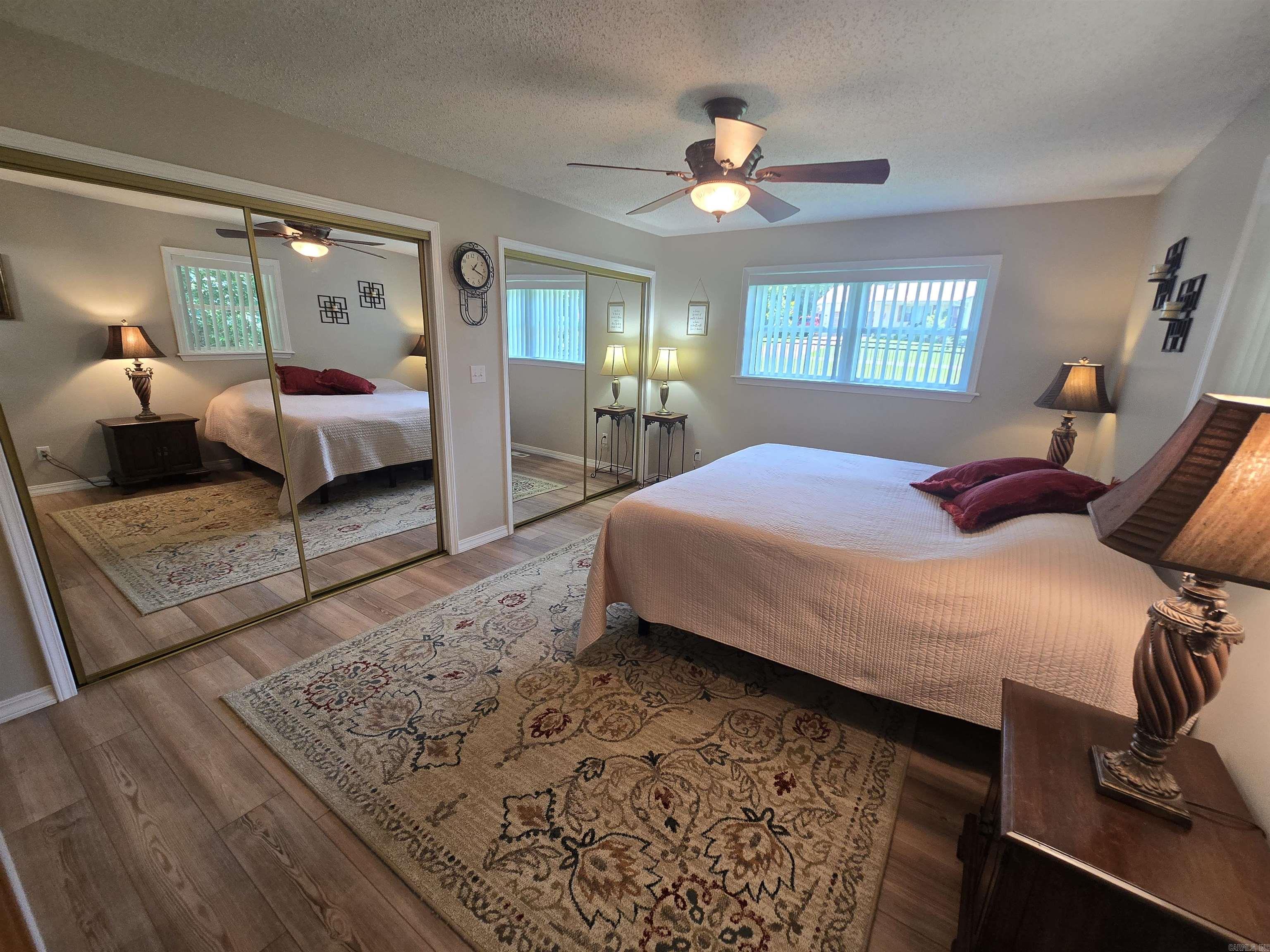 300 Victoria  Horseshoe Bend, AR