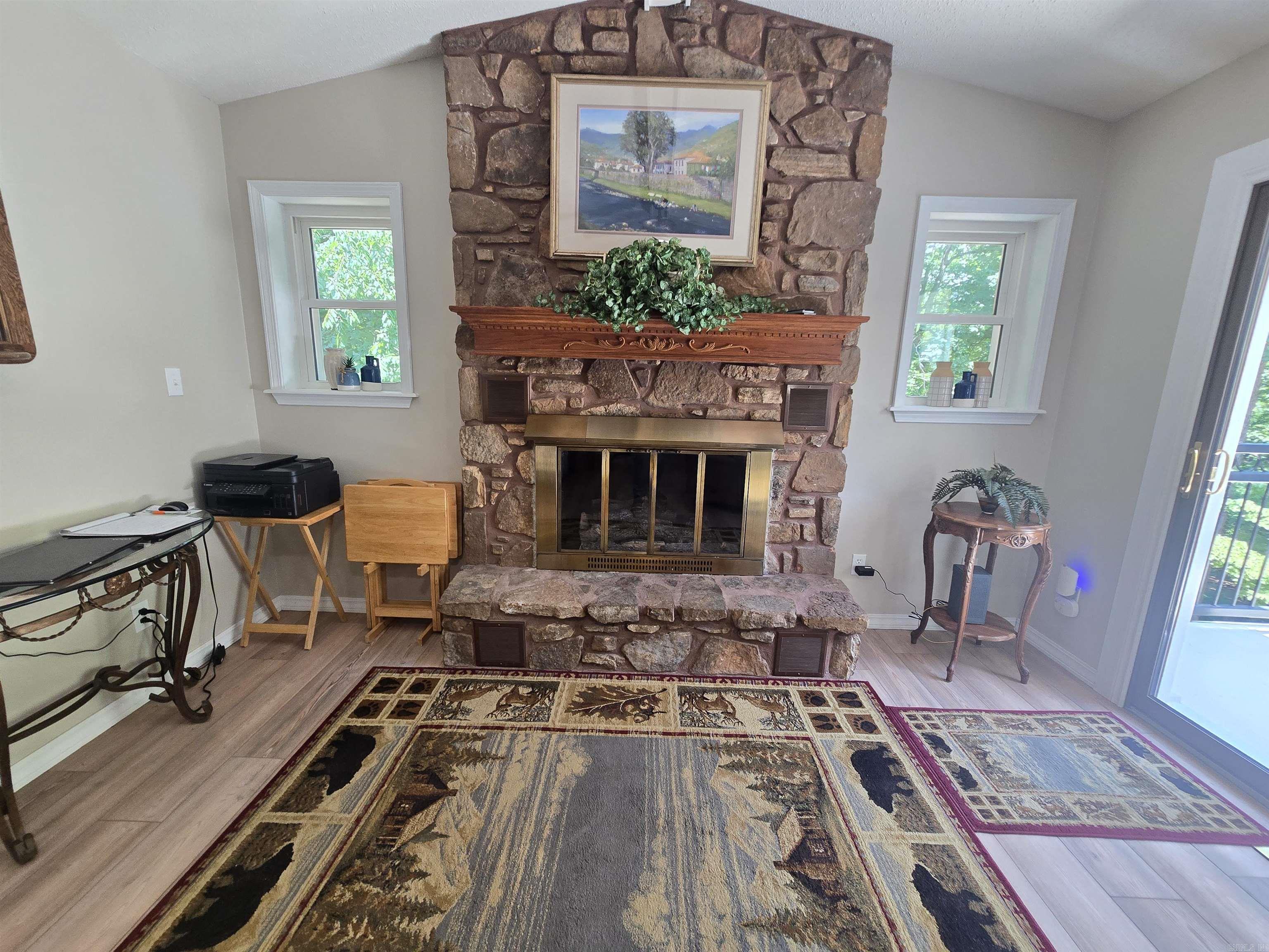 300 Victoria  Horseshoe Bend, AR