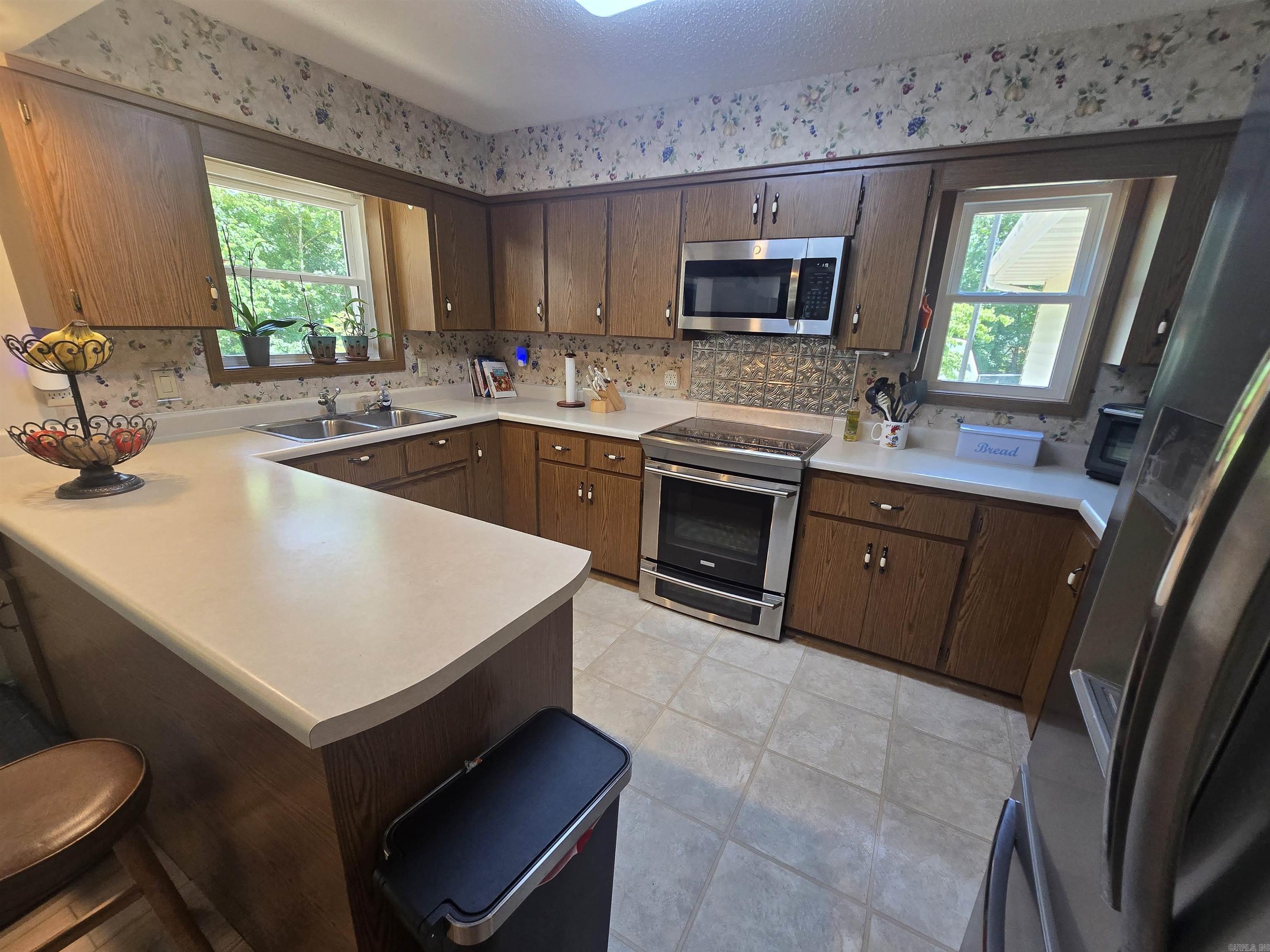 300 Victoria  Horseshoe Bend, AR