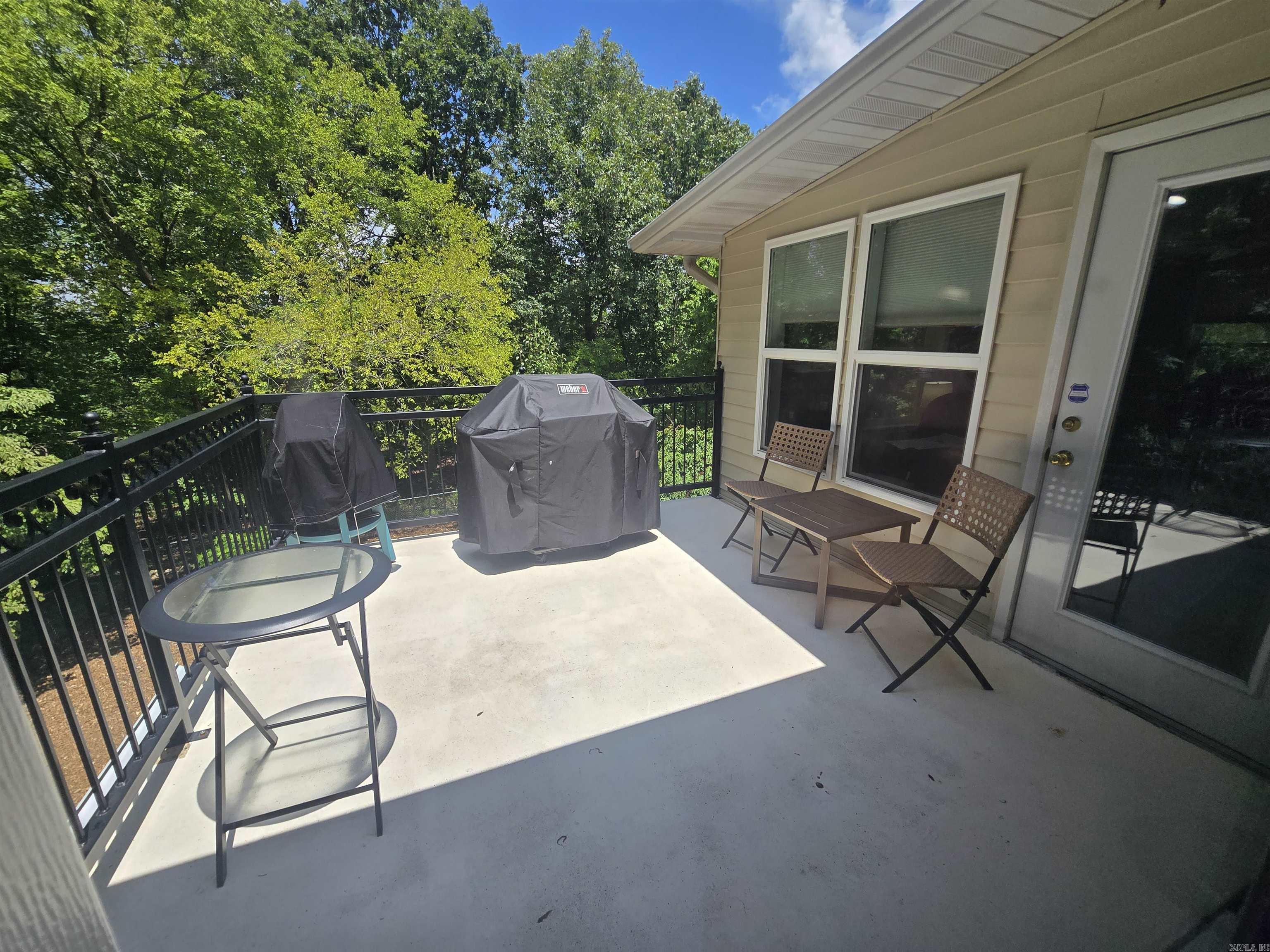 300 Victoria  Horseshoe Bend, AR