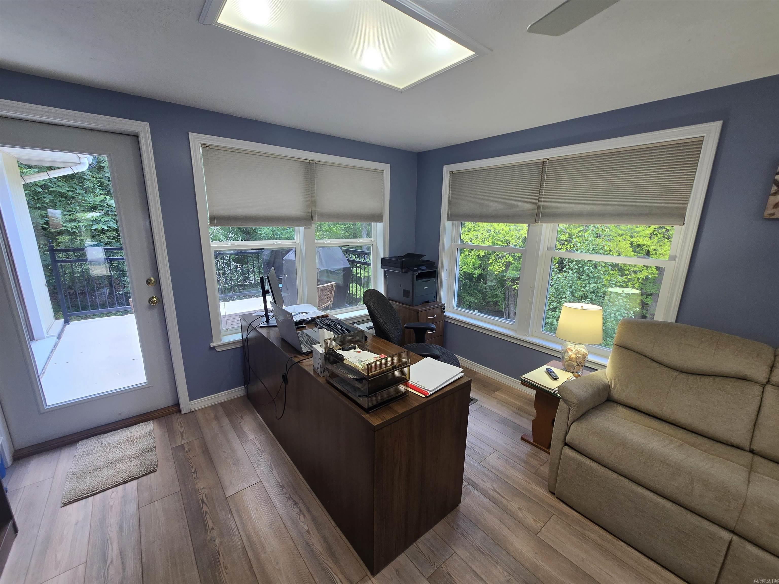 300 Victoria  Horseshoe Bend, AR