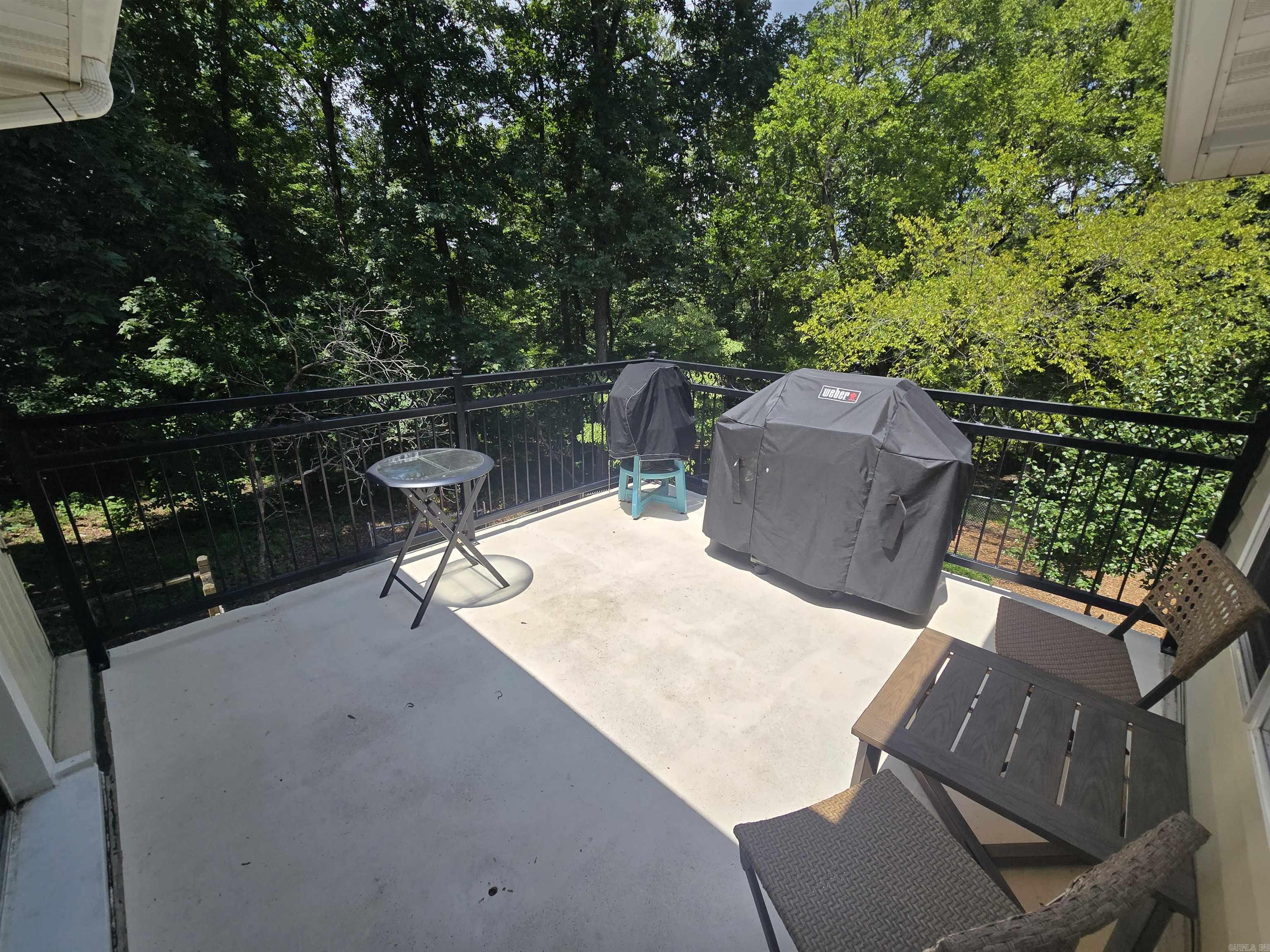 300 Victoria  Horseshoe Bend, AR