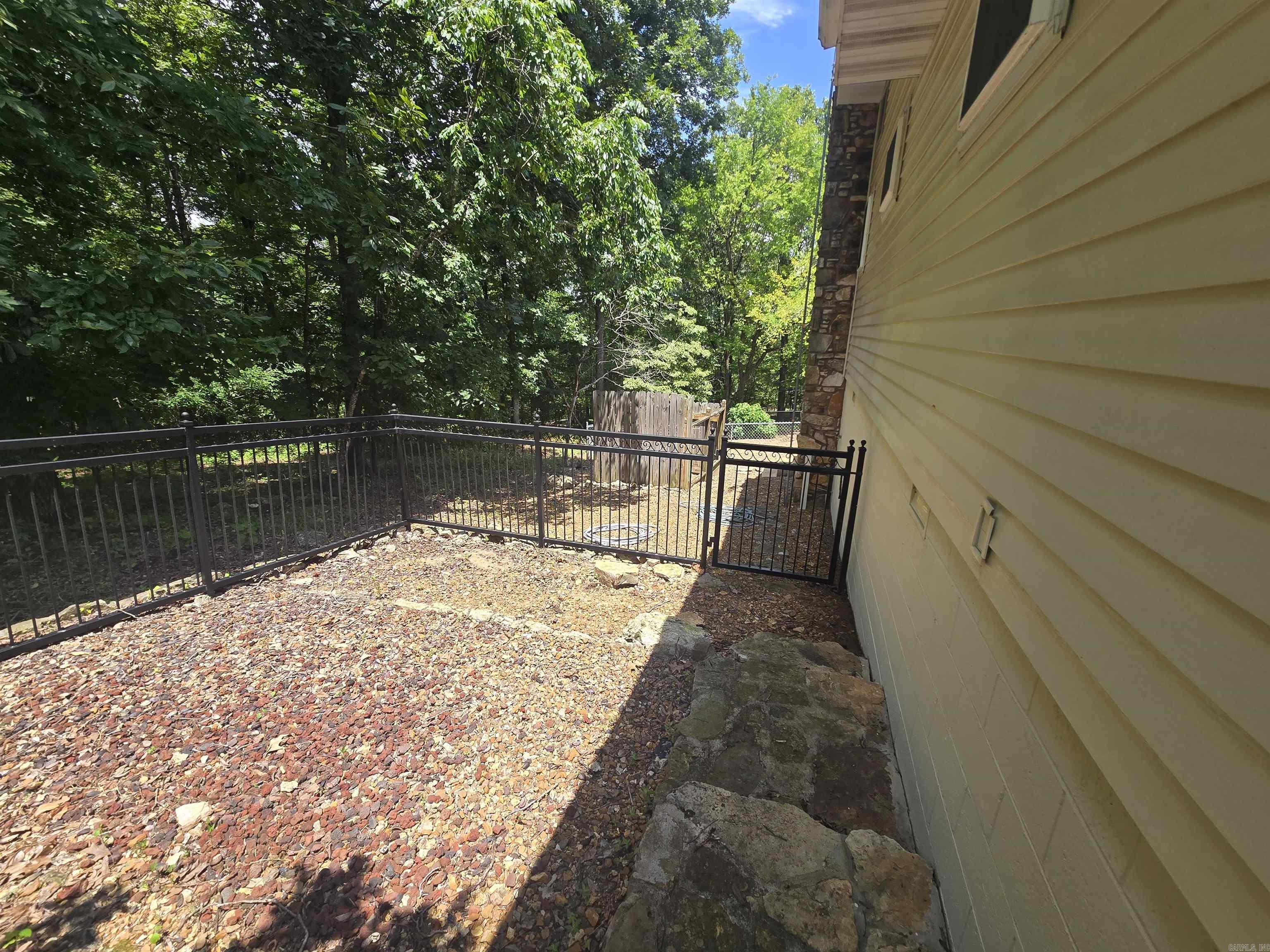 300 Victoria  Horseshoe Bend, AR