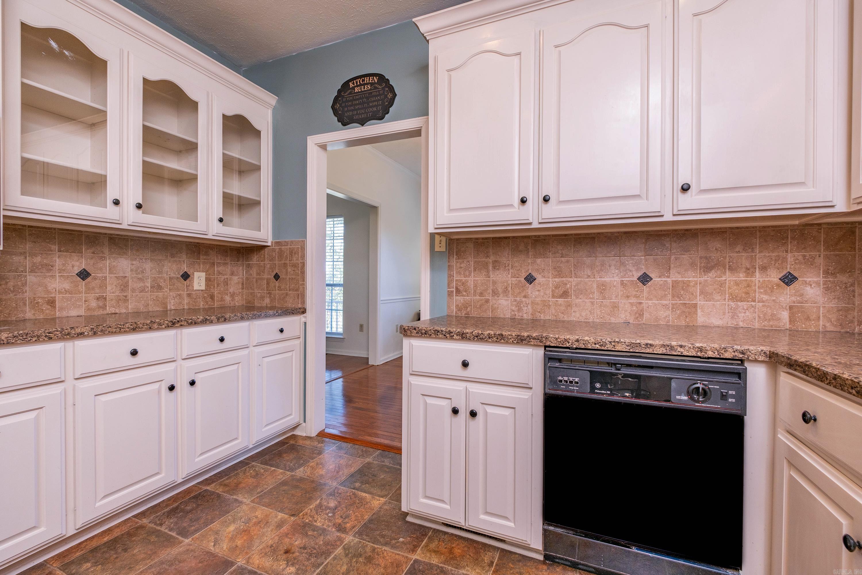 329 Bruce  Conway, AR