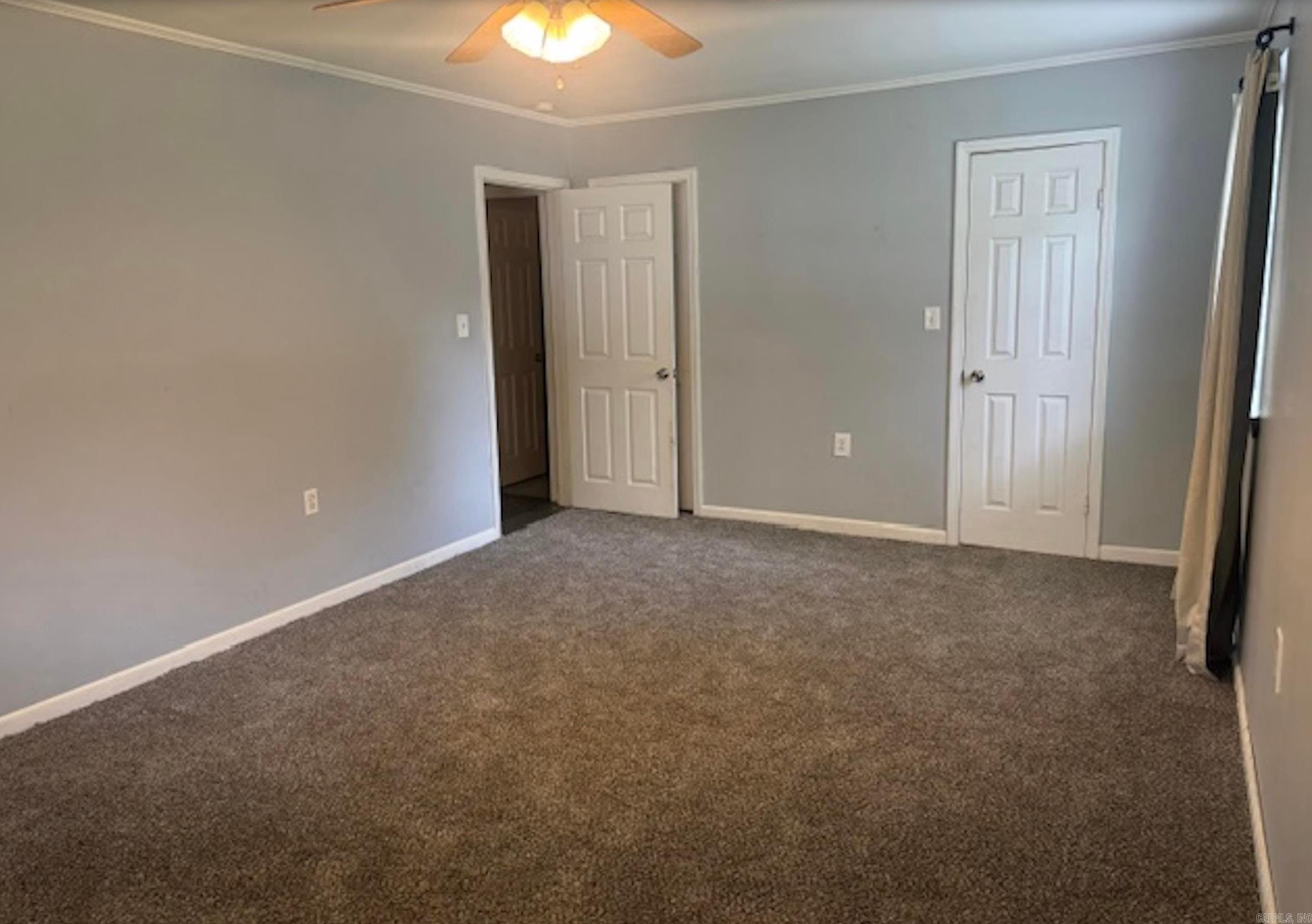 1000 Shobe  Bryant, AR