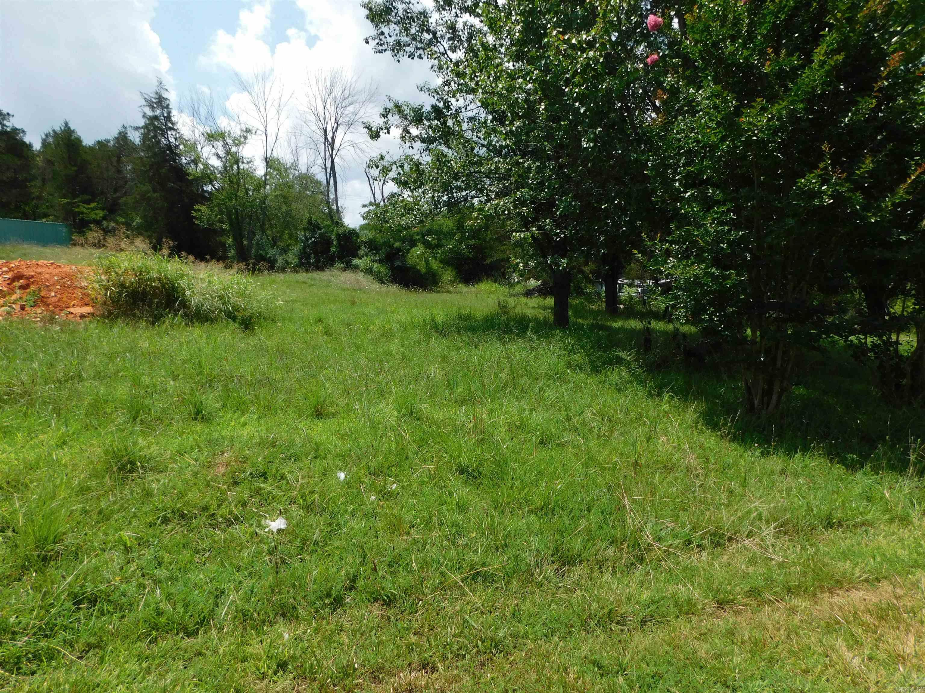 343 Blevins  Norfork, AR