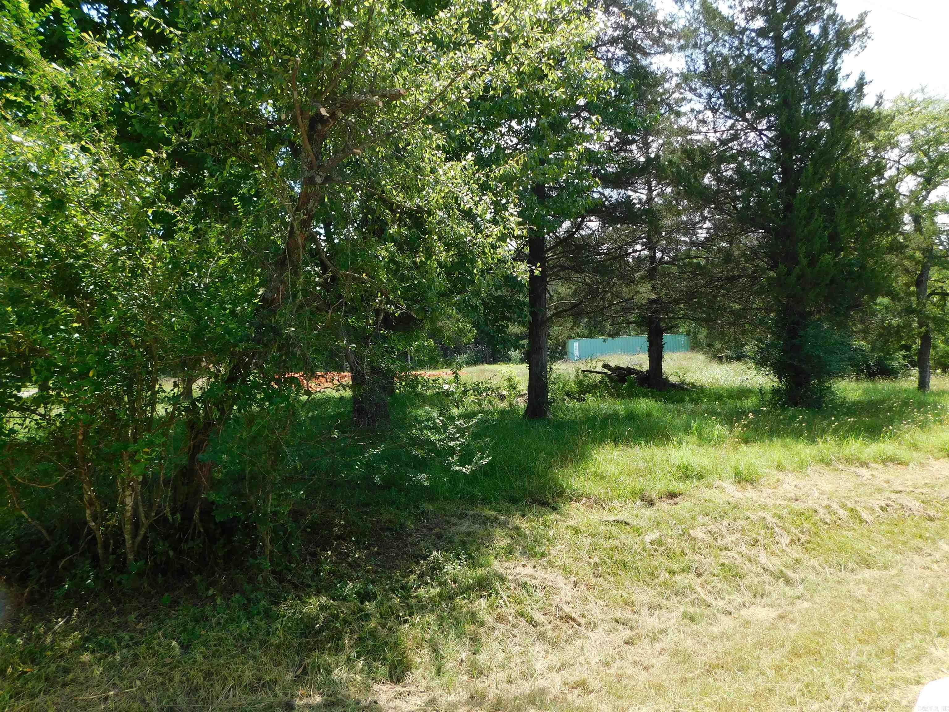 343 Blevins  Norfork, AR