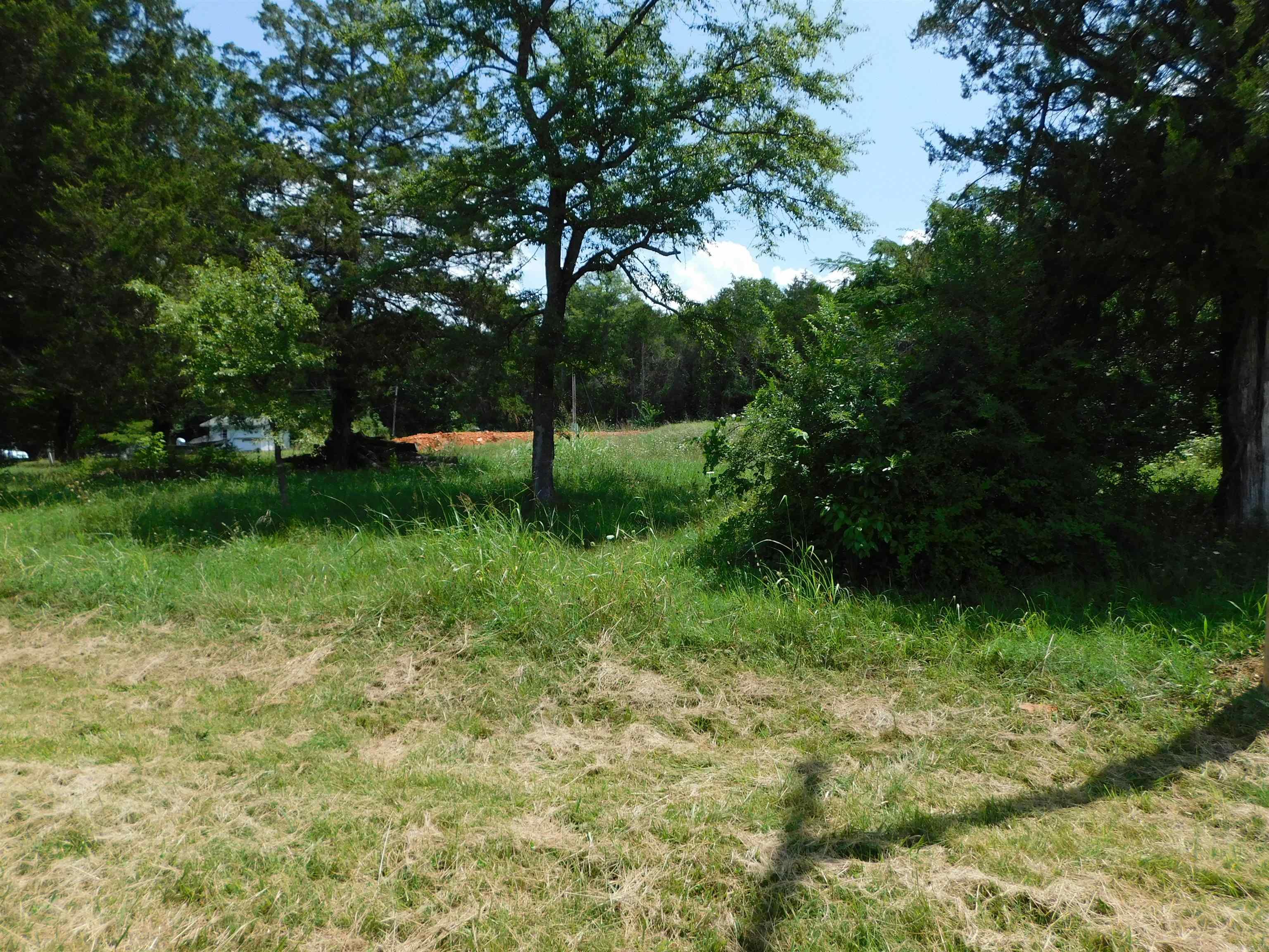 343 Blevins  Norfork, AR