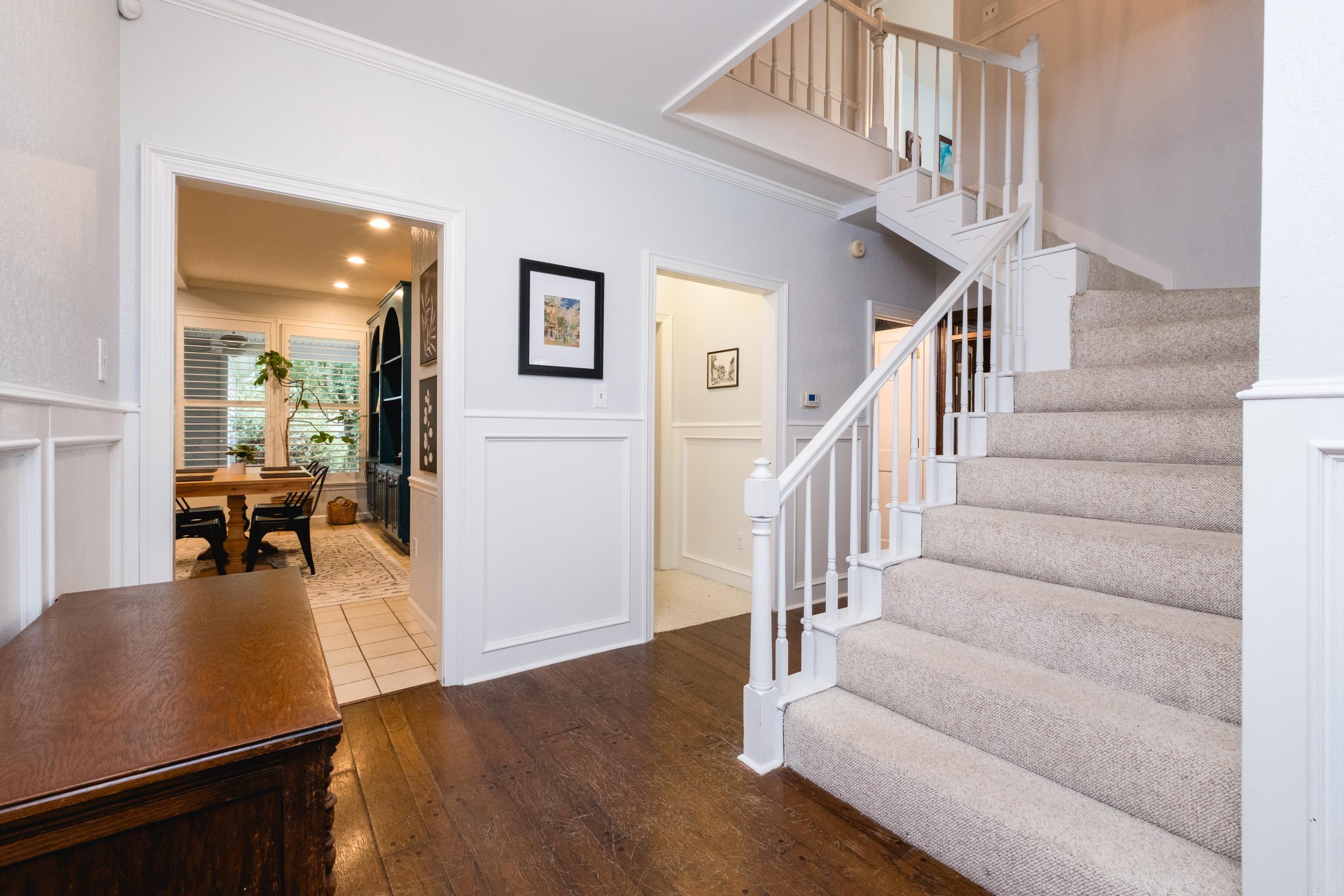 107 Lagrue  Sherwood, AR