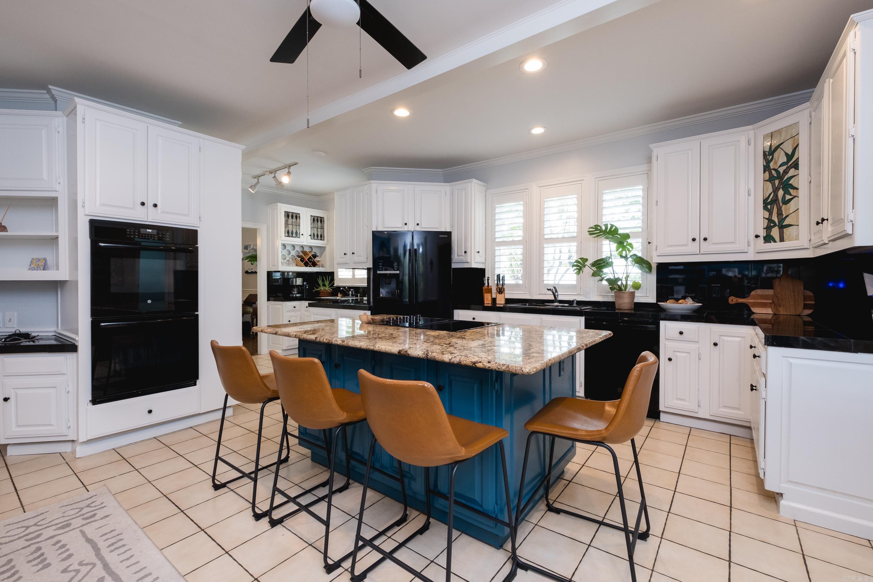 107 Lagrue  Sherwood, AR