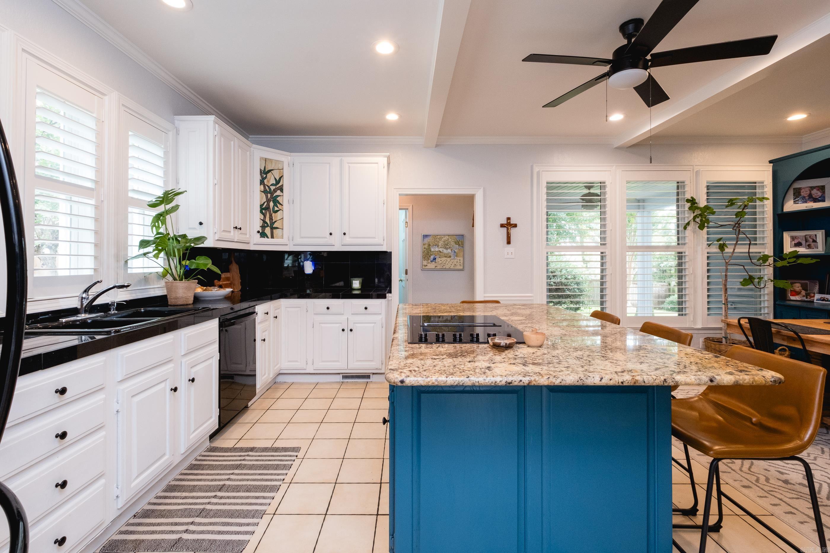 107 Lagrue  Sherwood, AR