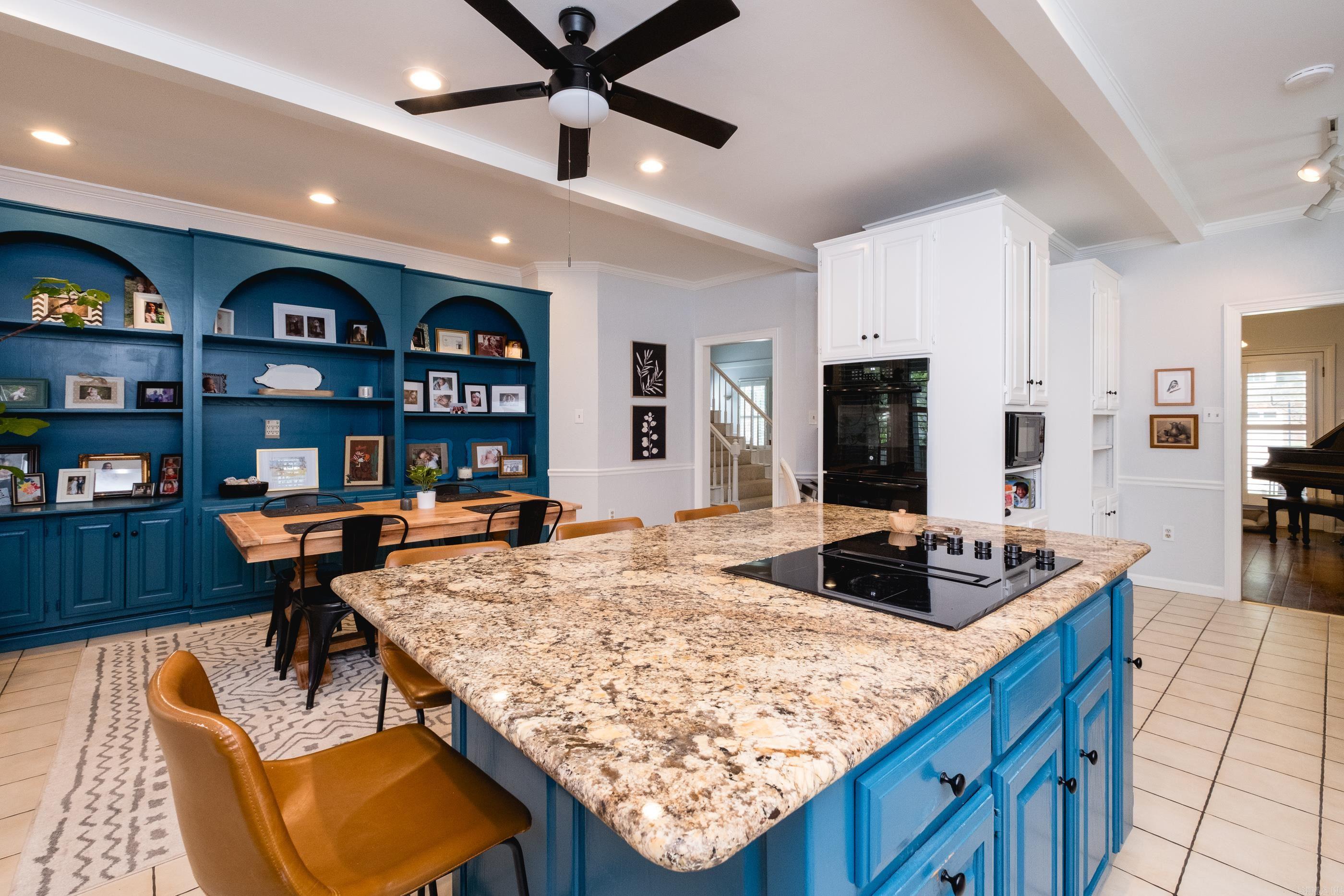 107 Lagrue  Sherwood, AR