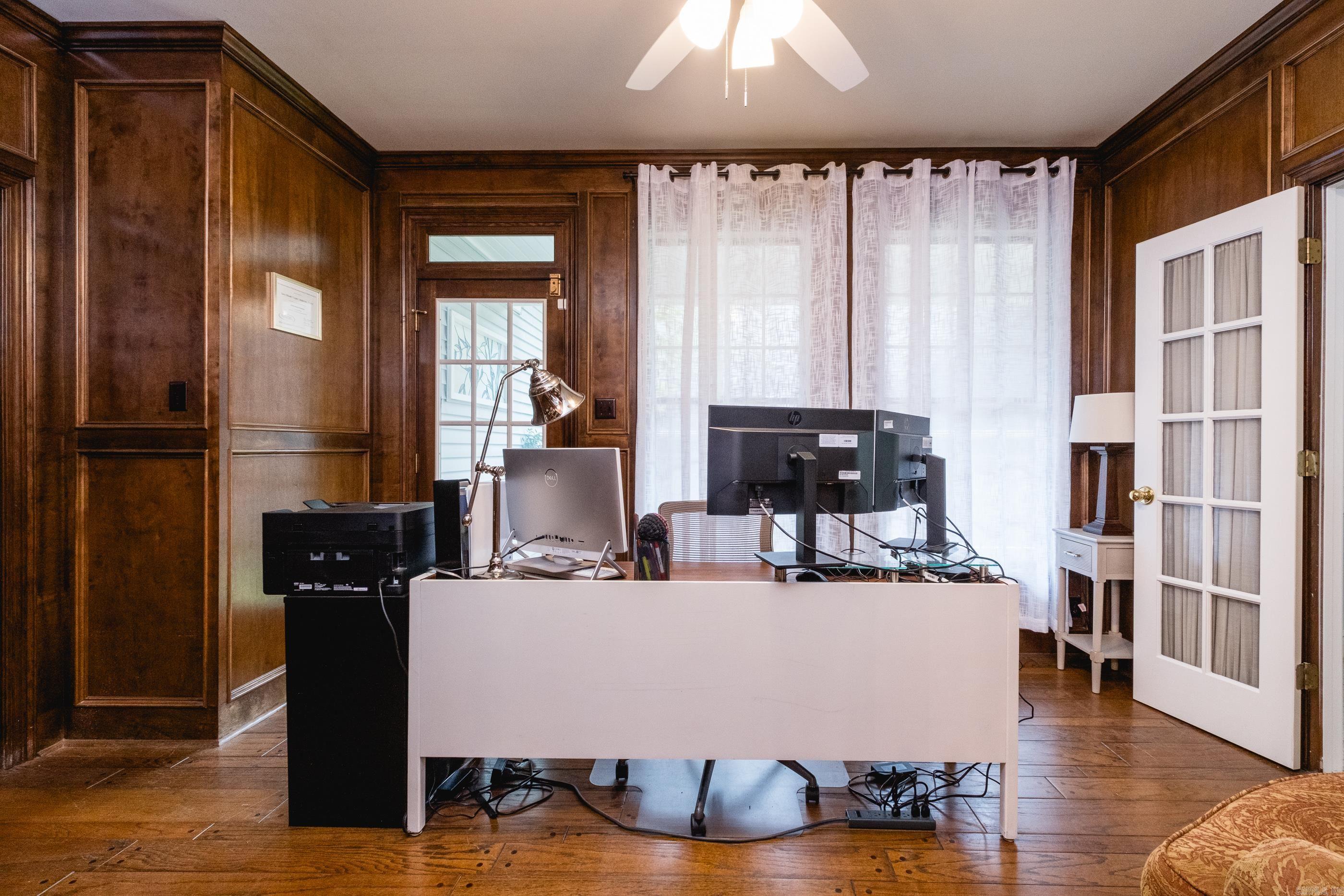 107 Lagrue  Sherwood, AR