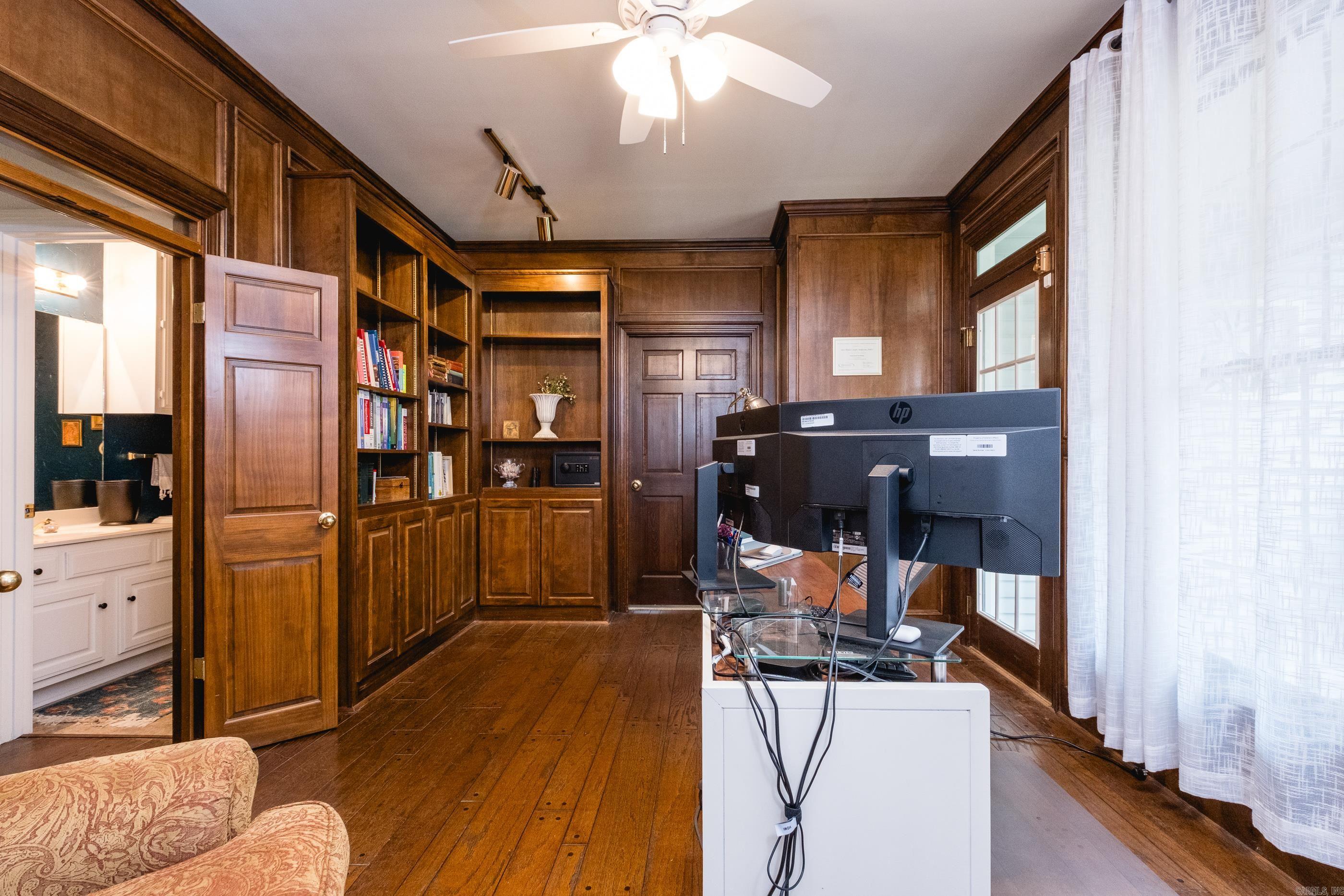 107 Lagrue  Sherwood, AR