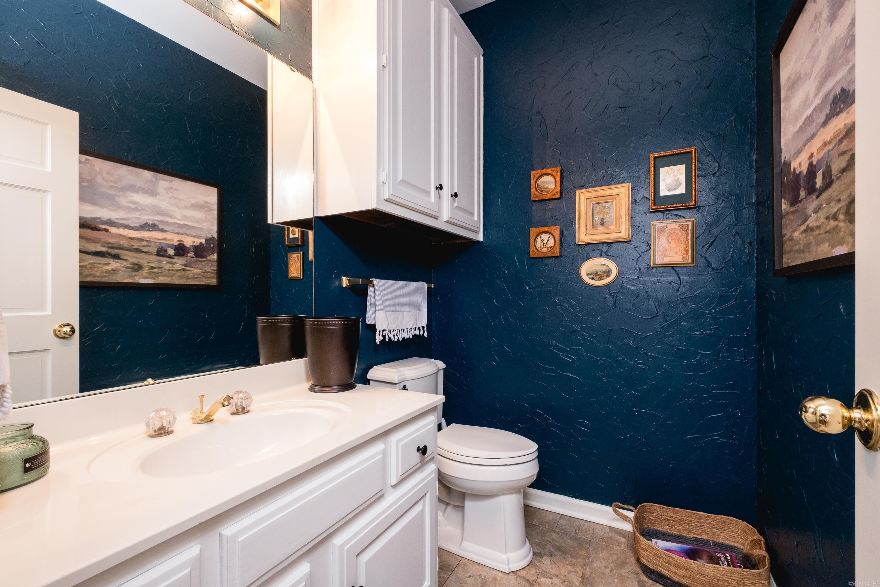107 Lagrue  Sherwood, AR