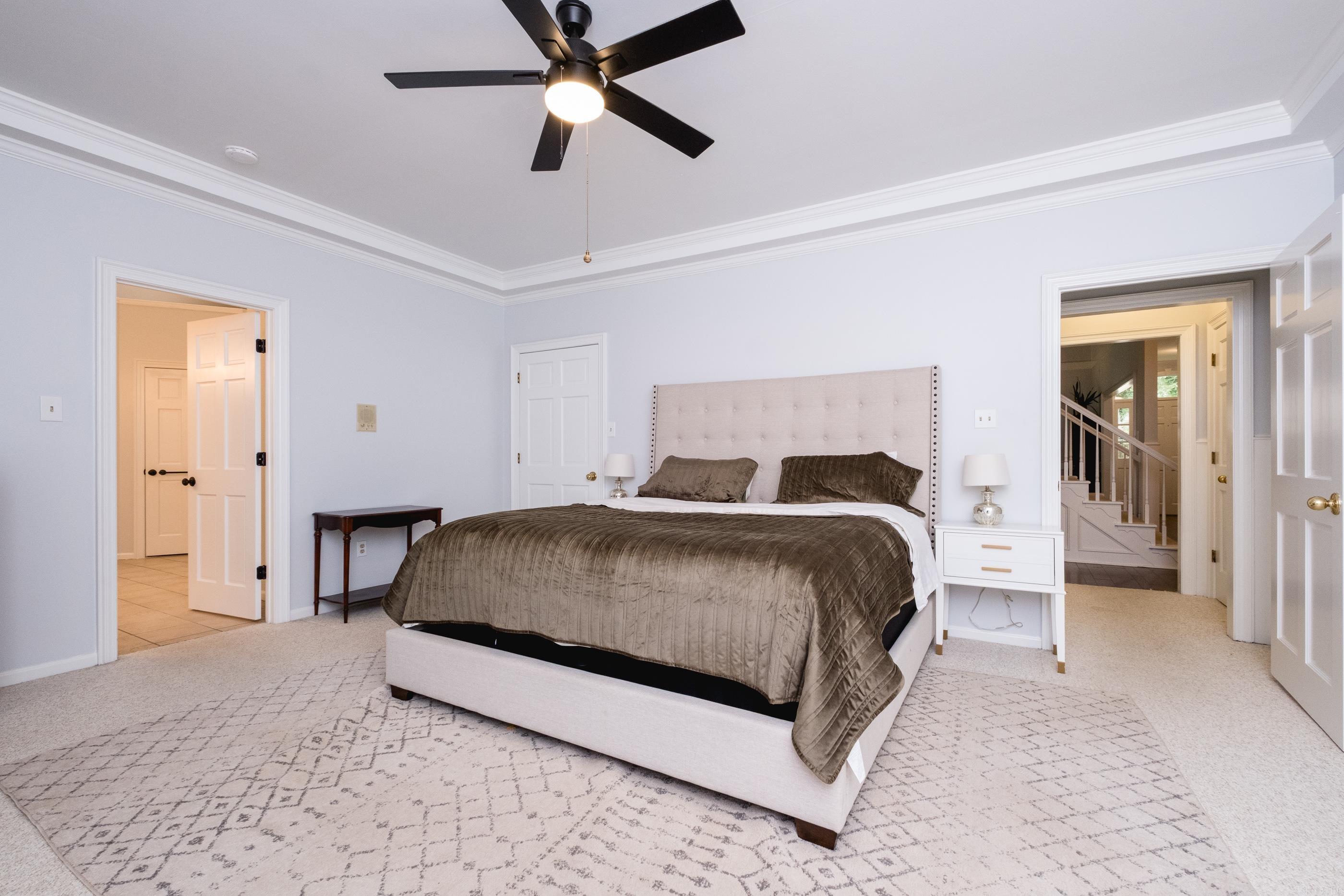 107 Lagrue  Sherwood, AR