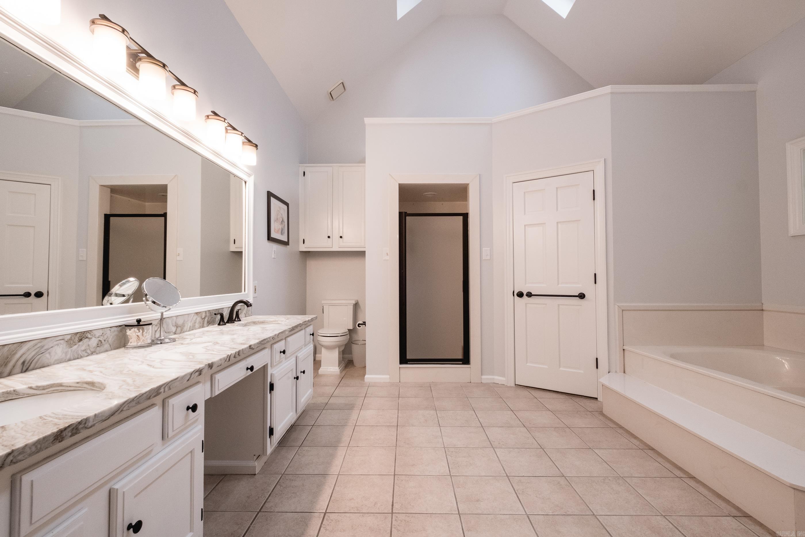 107 Lagrue  Sherwood, AR