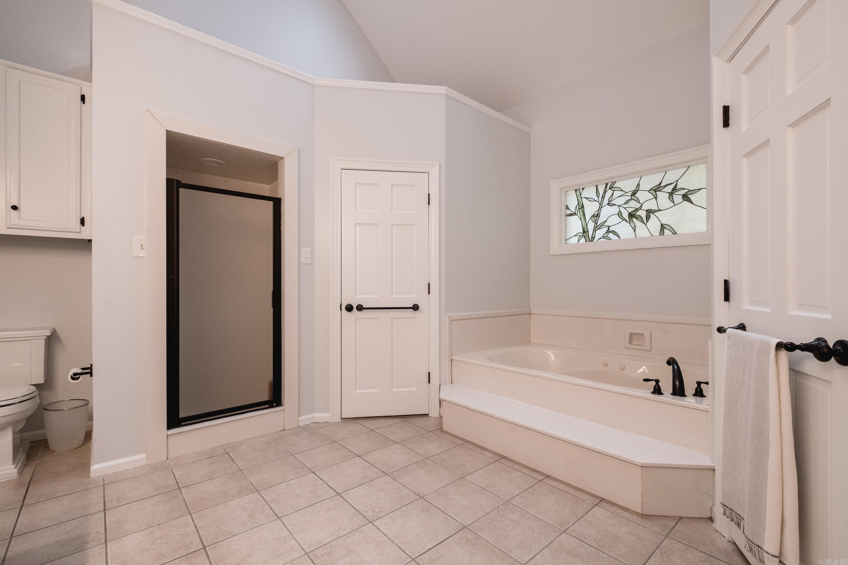 107 Lagrue  Sherwood, AR