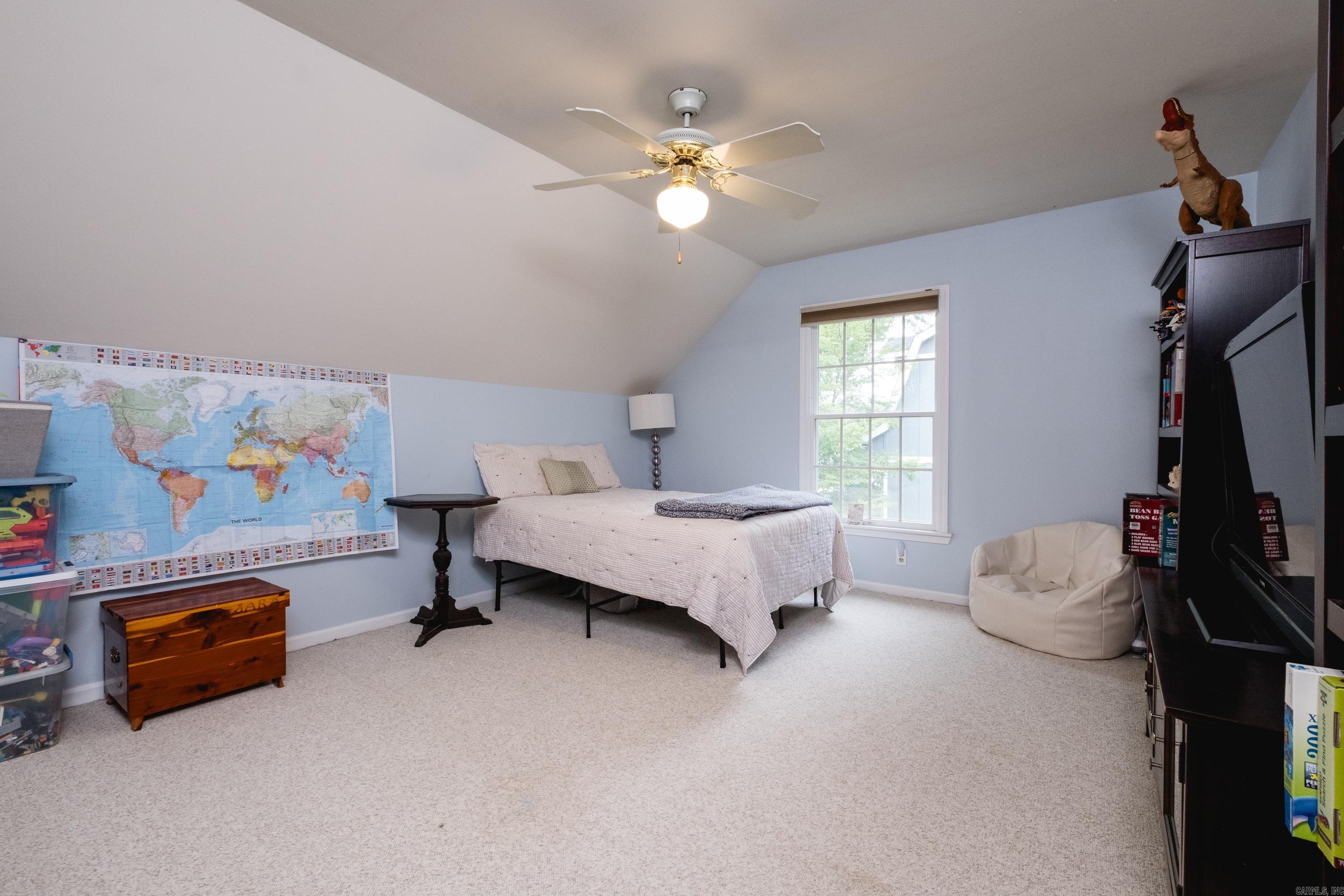 107 Lagrue  Sherwood, AR