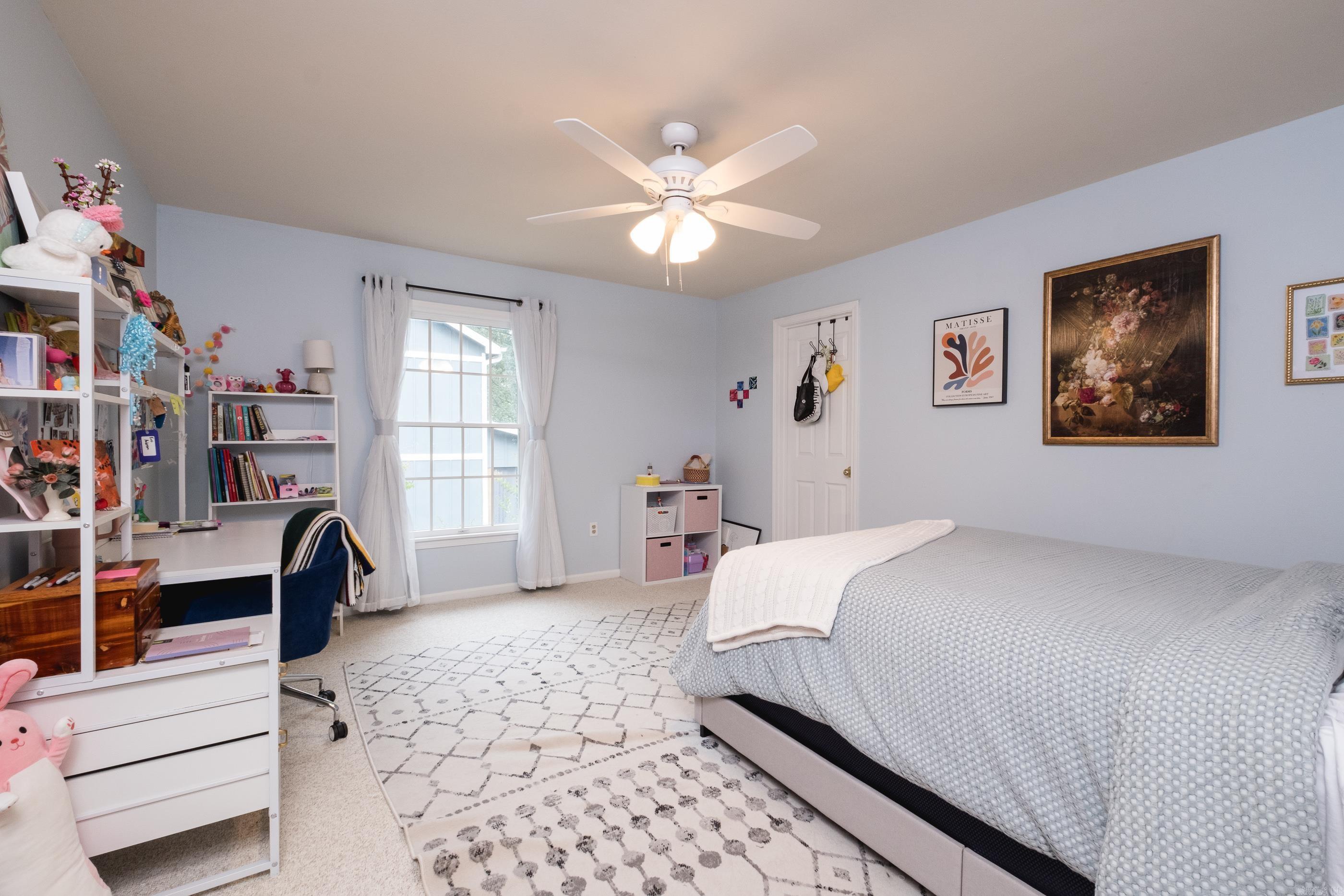 107 Lagrue  Sherwood, AR